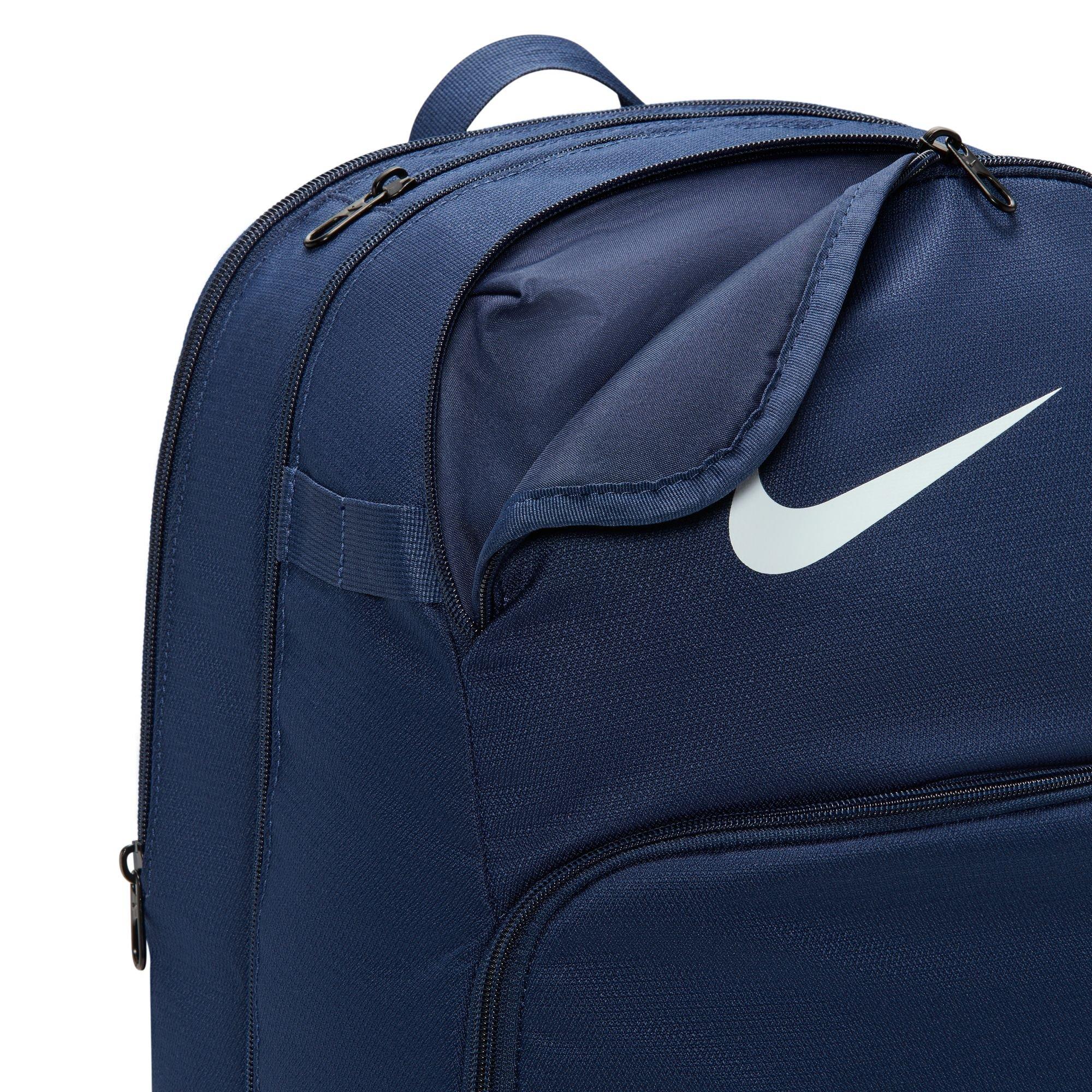 Brasilia Backpack, 30L