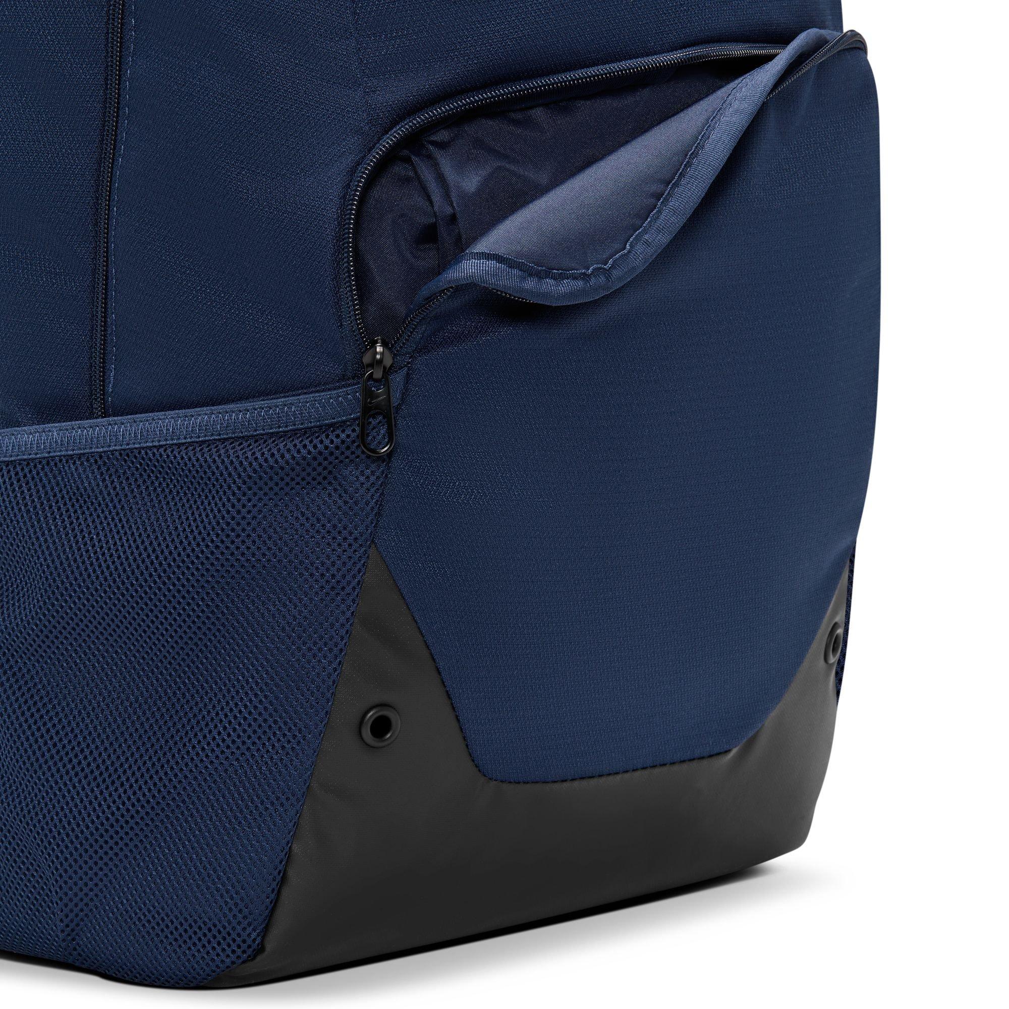 Brasilia Backpack, 30L