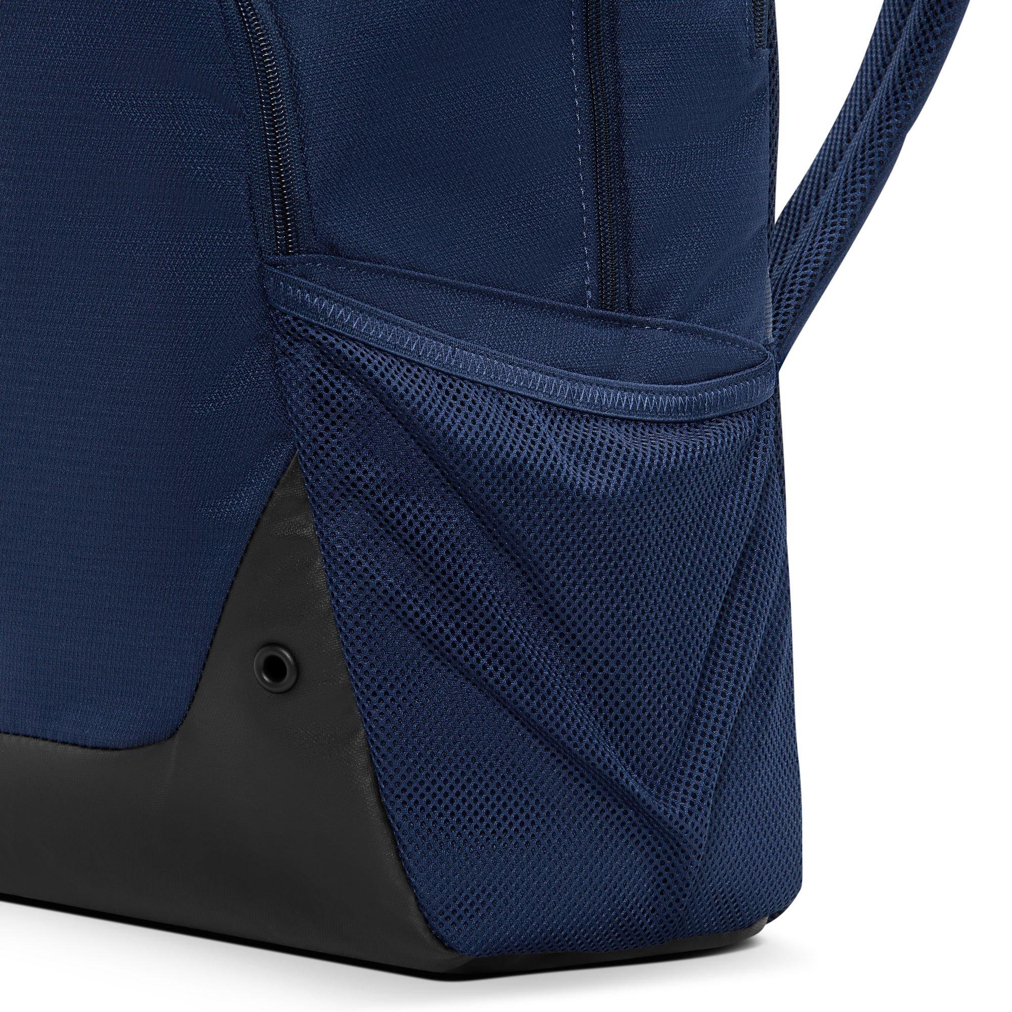 Brasilia Backpack, 30L