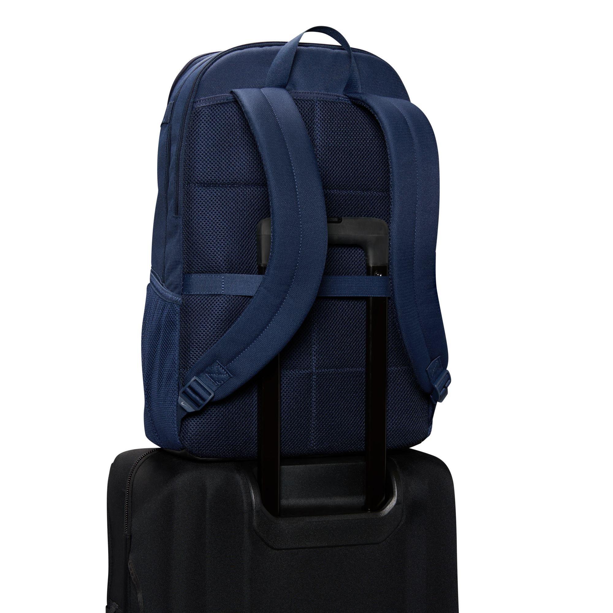 Brasilia Backpack, 30L