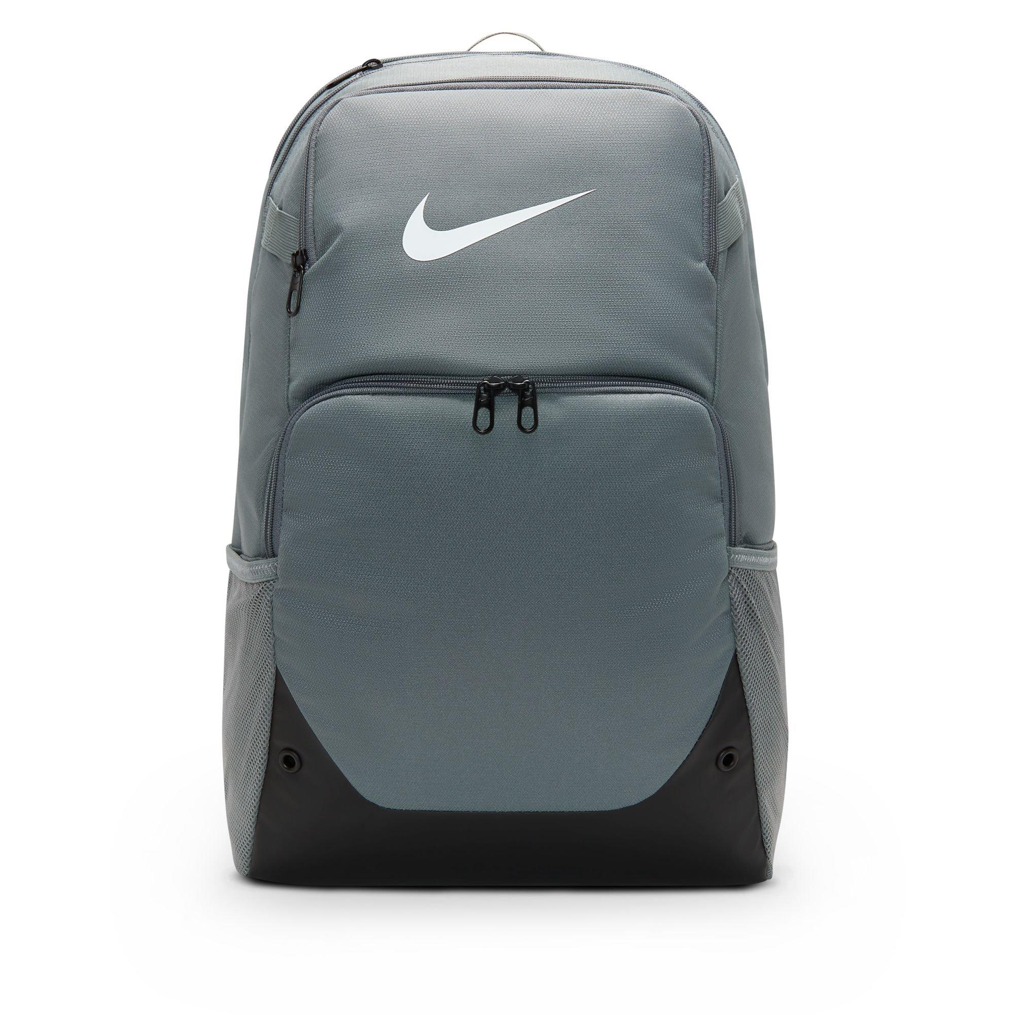 Brasilia Backpack, 30L