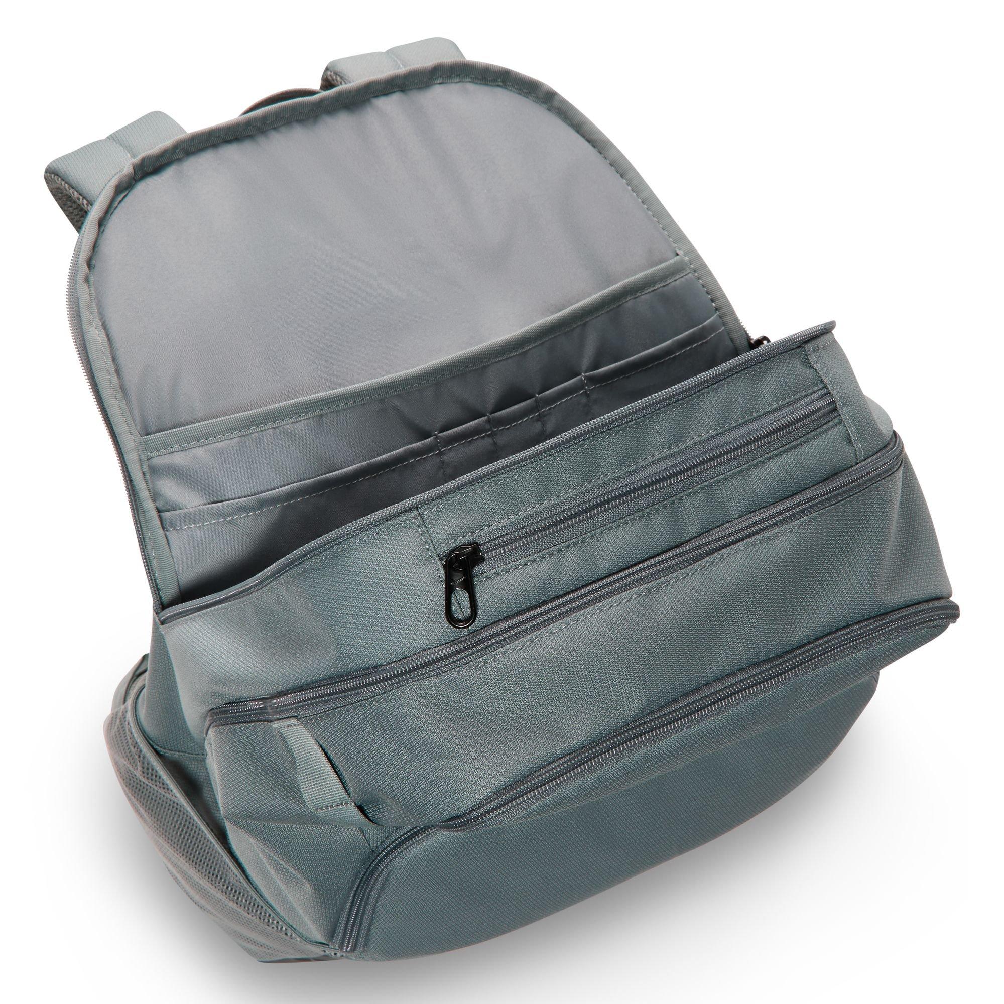 Brasilia Backpack, 30L