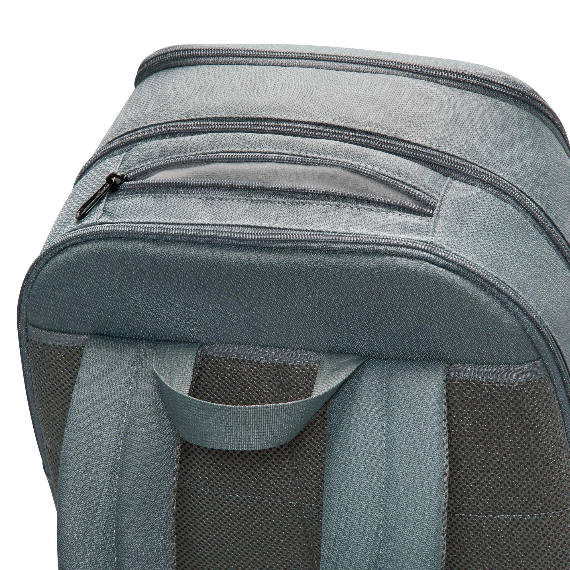 Brasilia Backpack, 30L