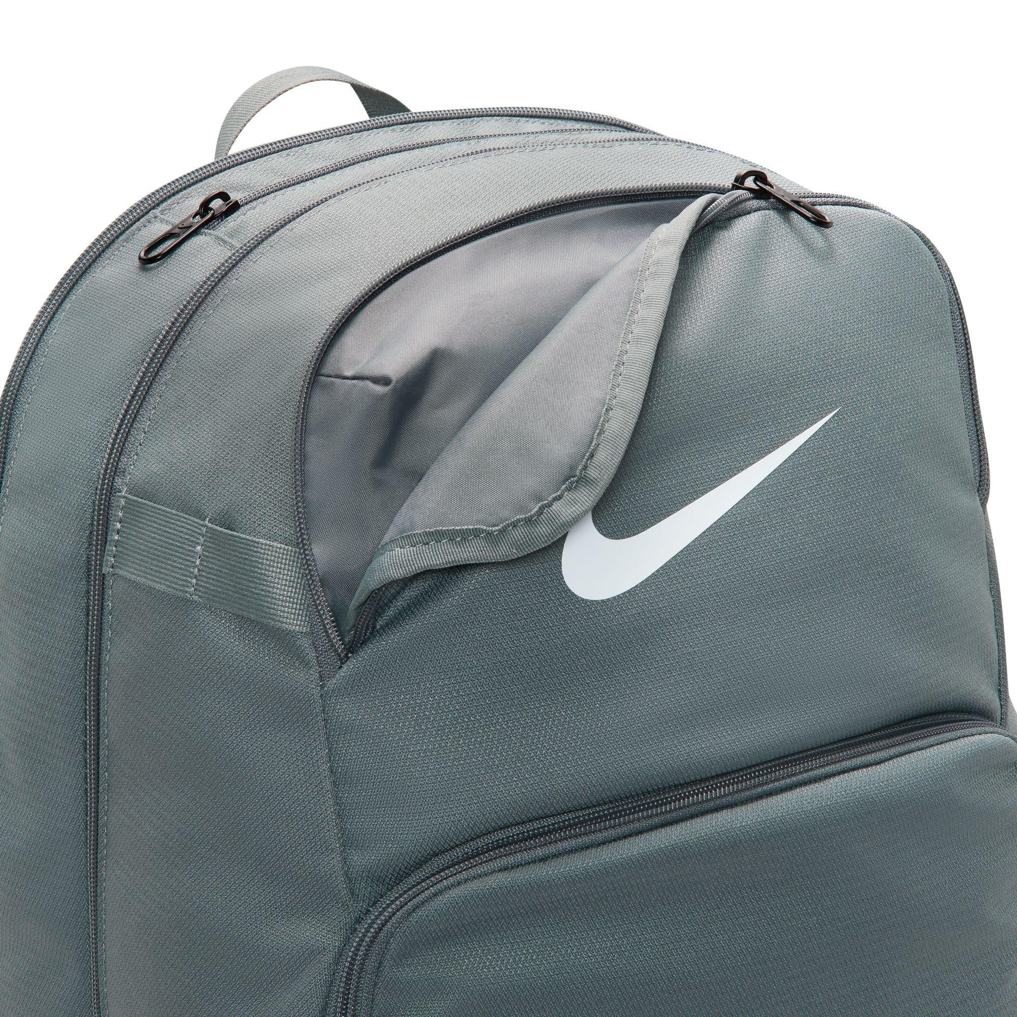 Brasilia Backpack, 30L