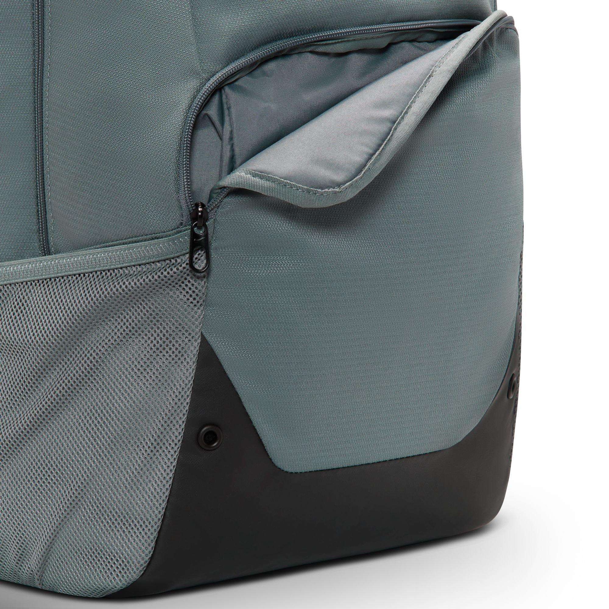 Brasilia Backpack, 30L