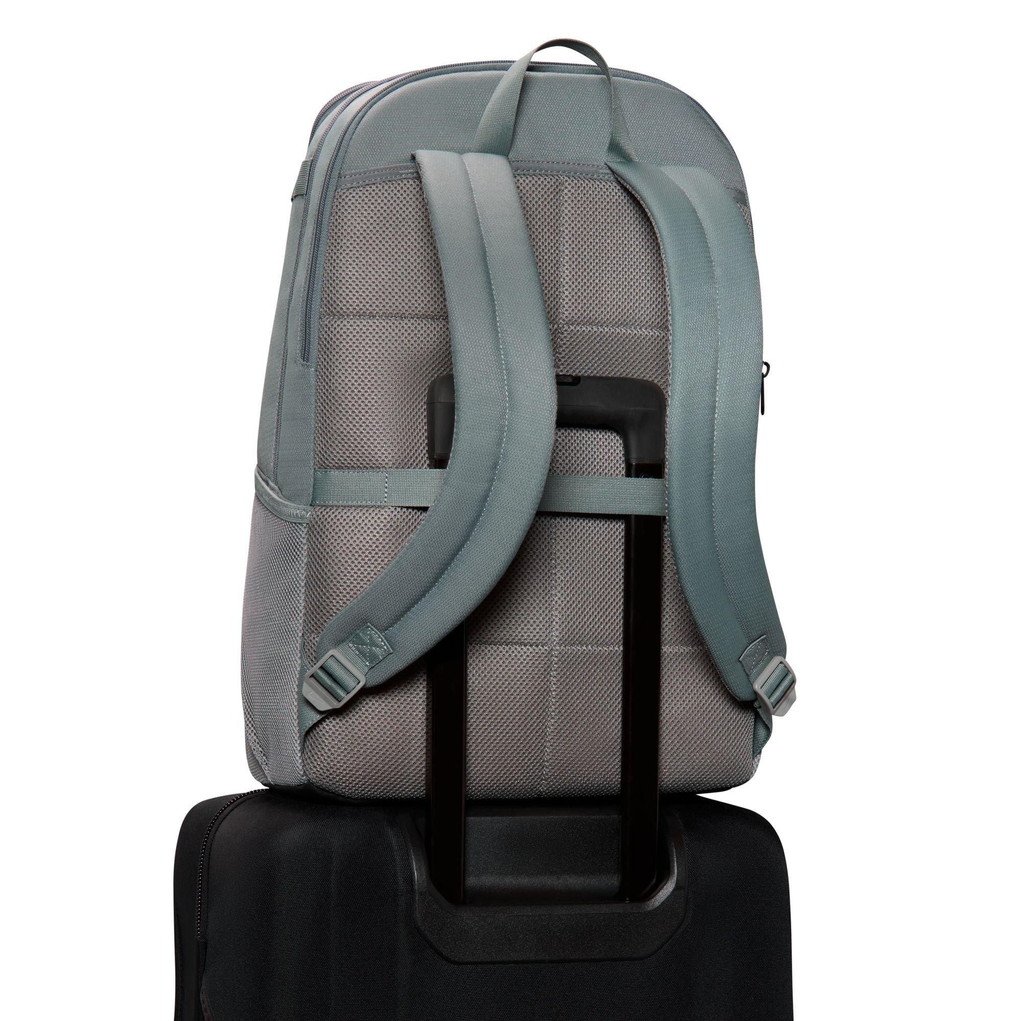 Brasilia Backpack, 30L