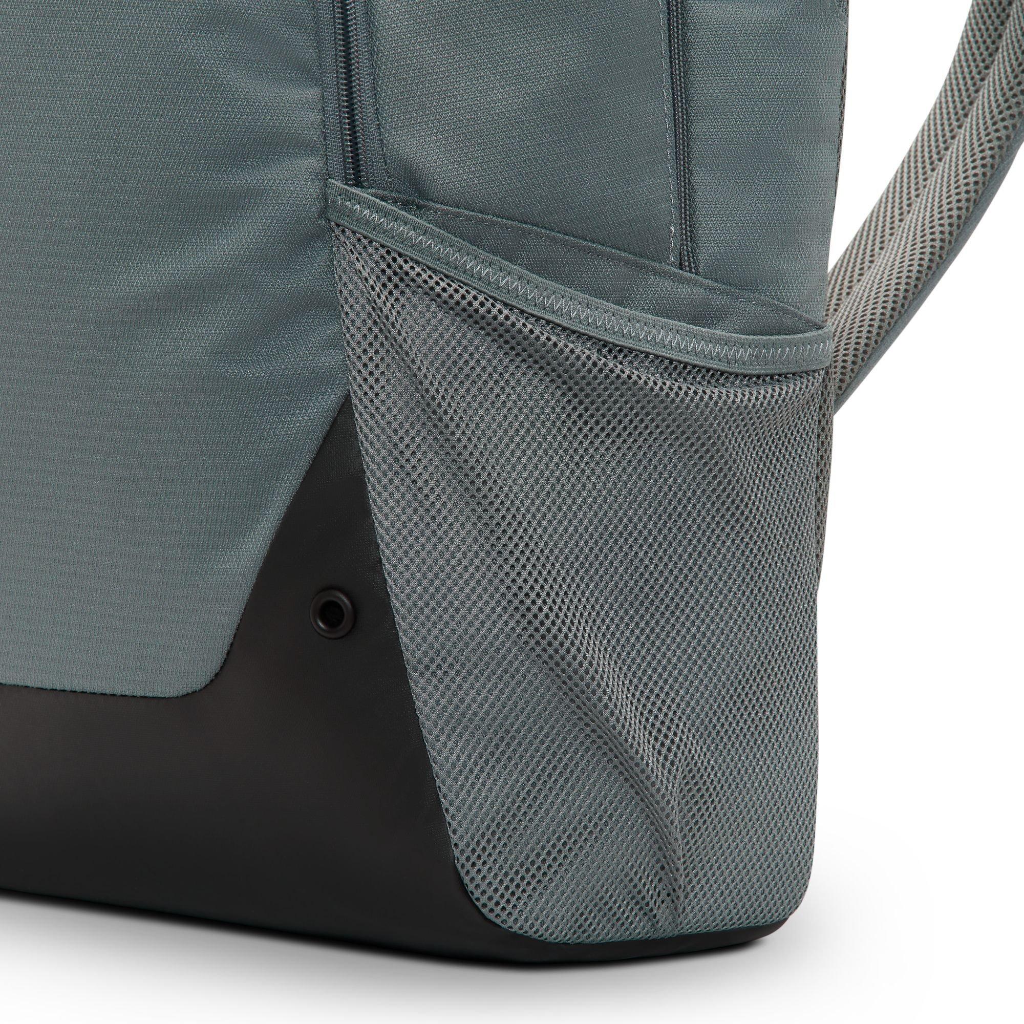 Brasilia Backpack, 30L