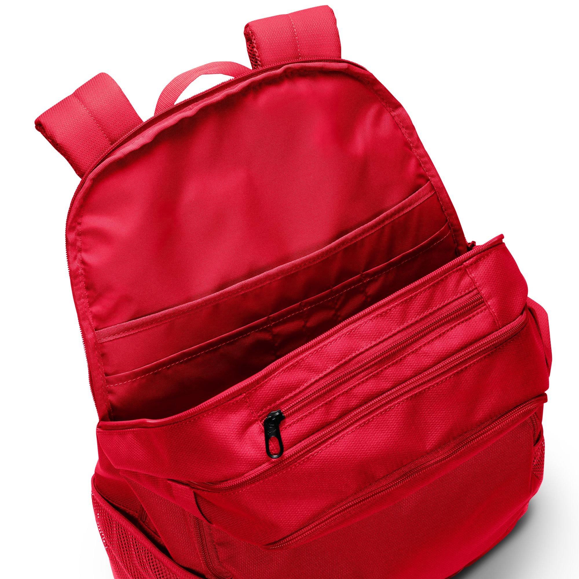 Brasilia Backpack, 30L