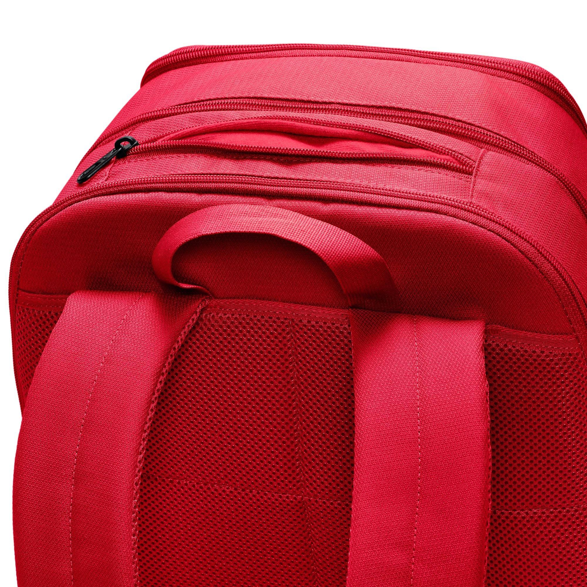 Brasilia Backpack, 30L