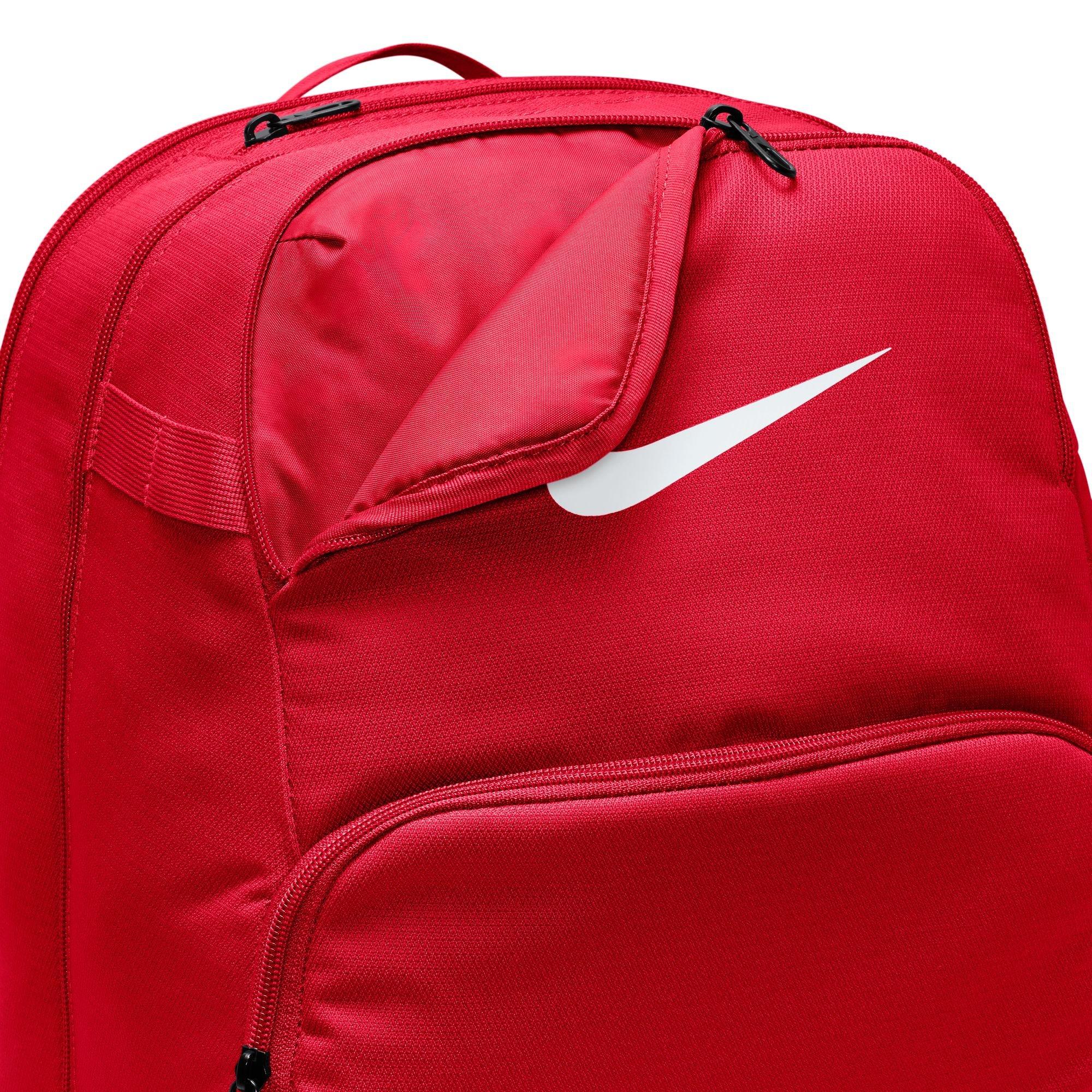 Brasilia Backpack, 30L