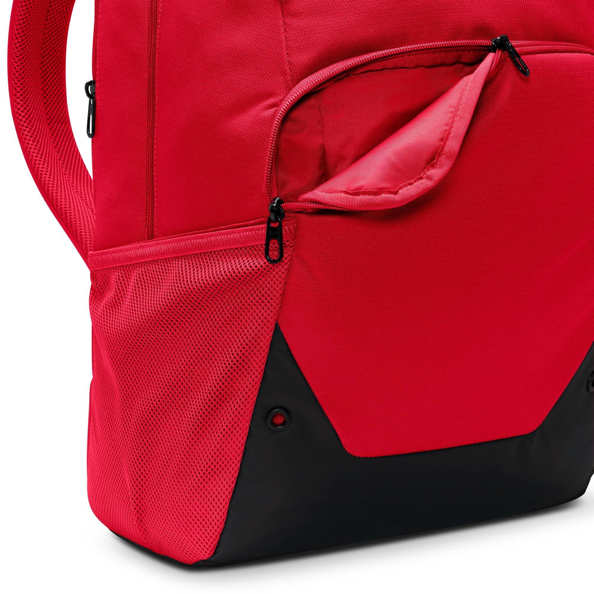 Brasilia Backpack, 30L