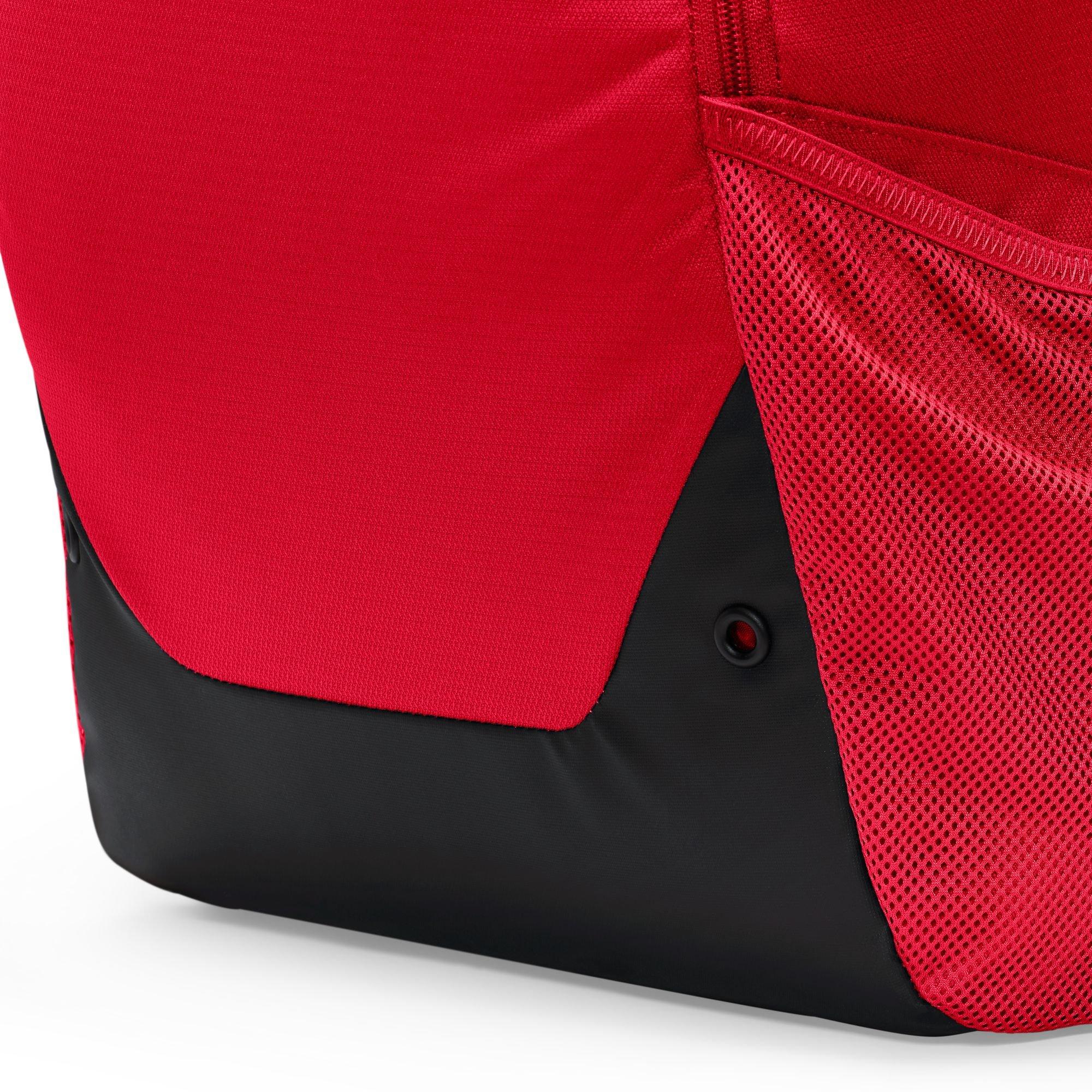 Brasilia Backpack, 30L