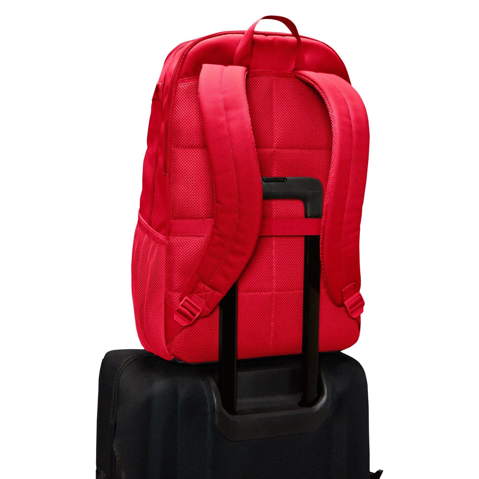 Brasilia Backpack, 30L