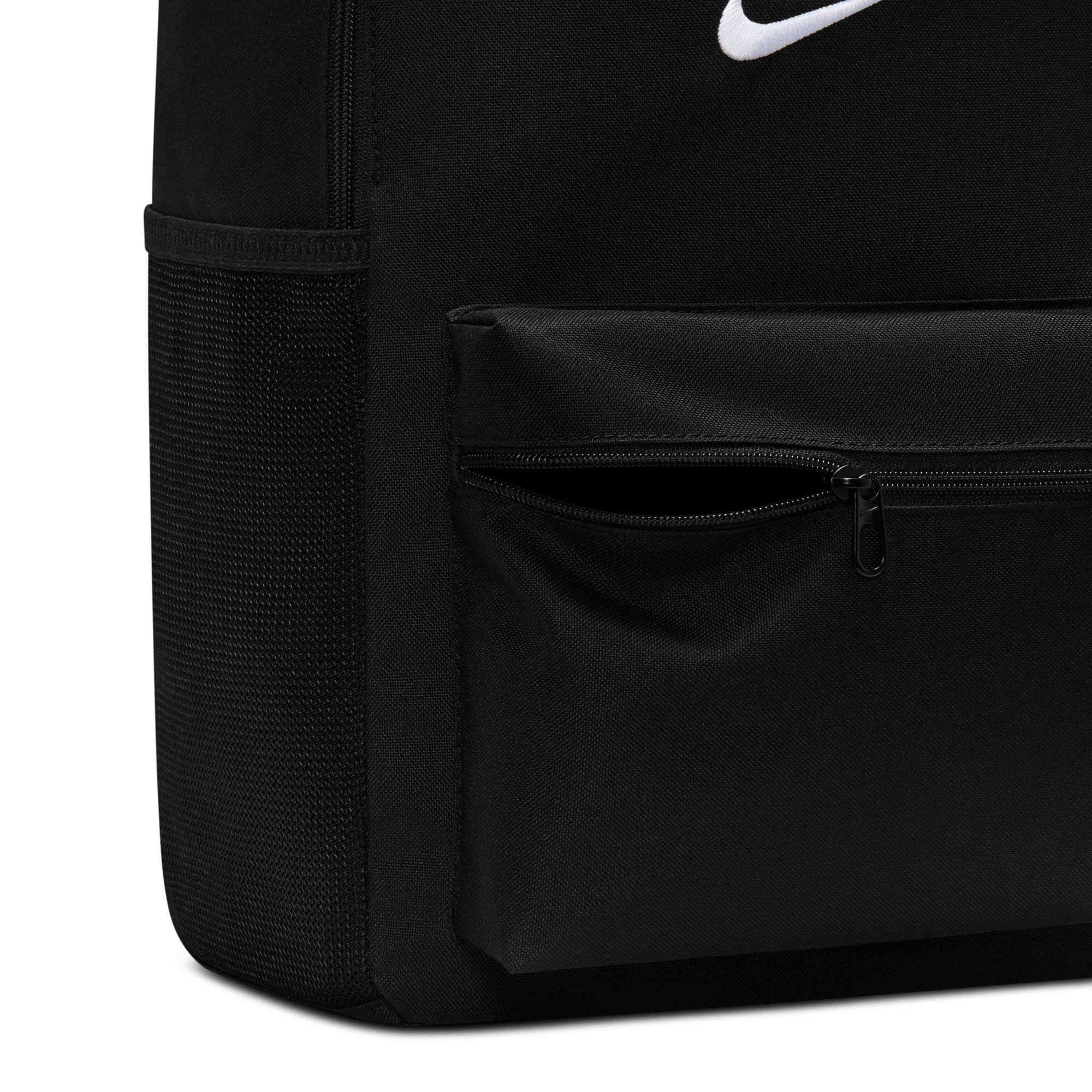 Heritage Backpack 2.0, 23L