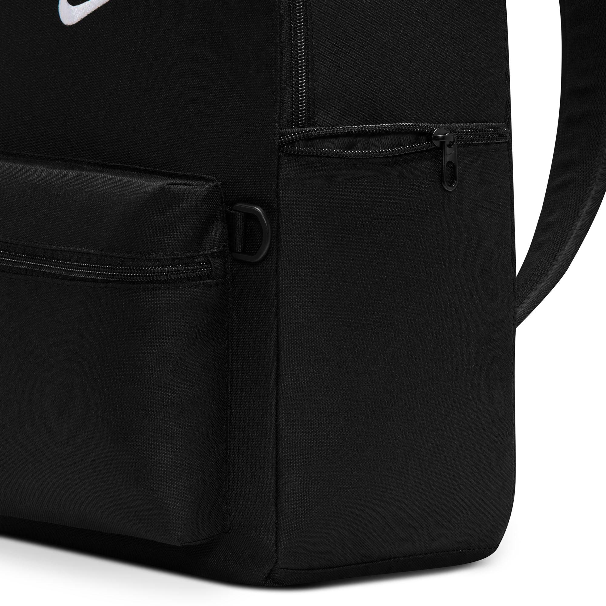 Heritage Backpack 2.0, 23L