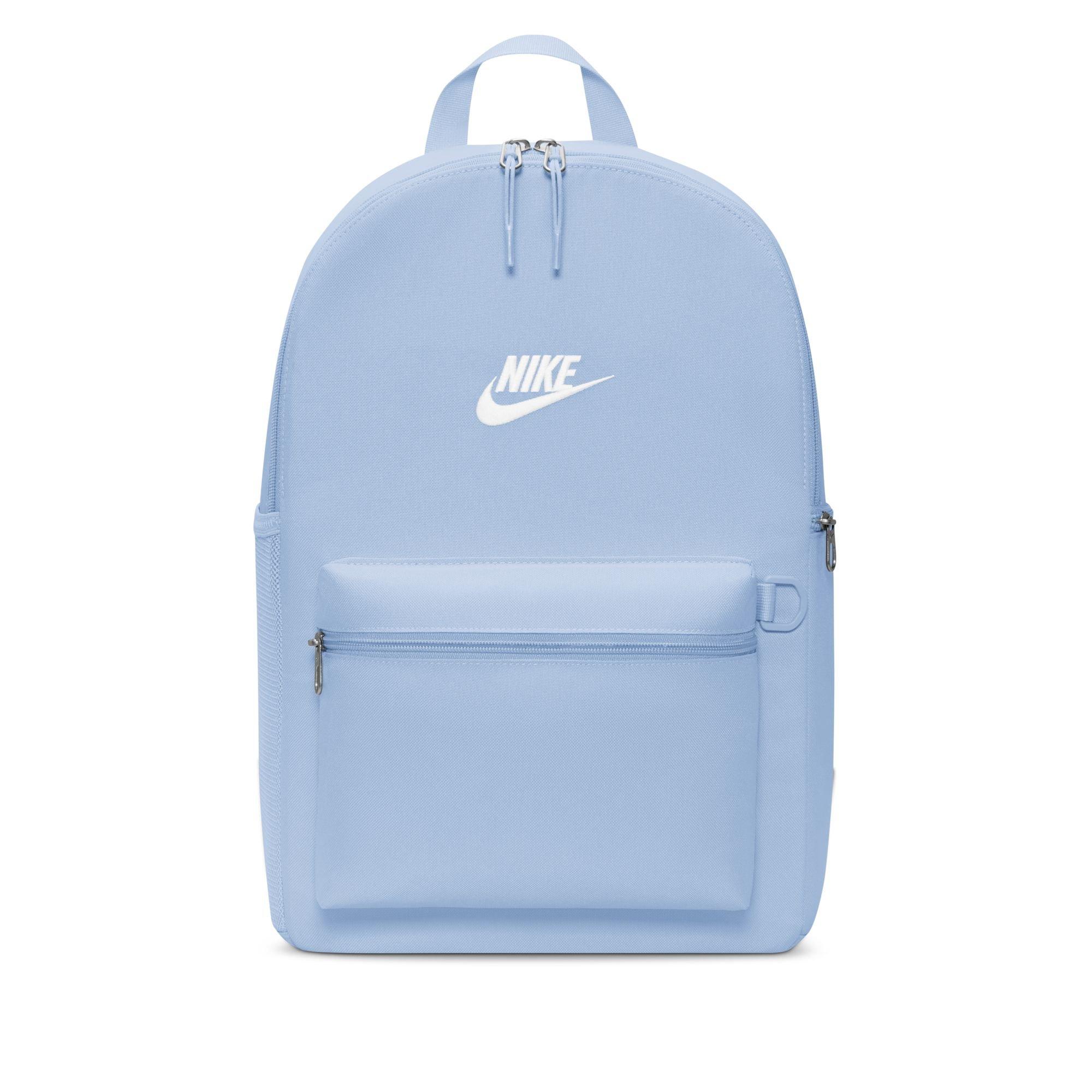 Hydrogen Blue/White