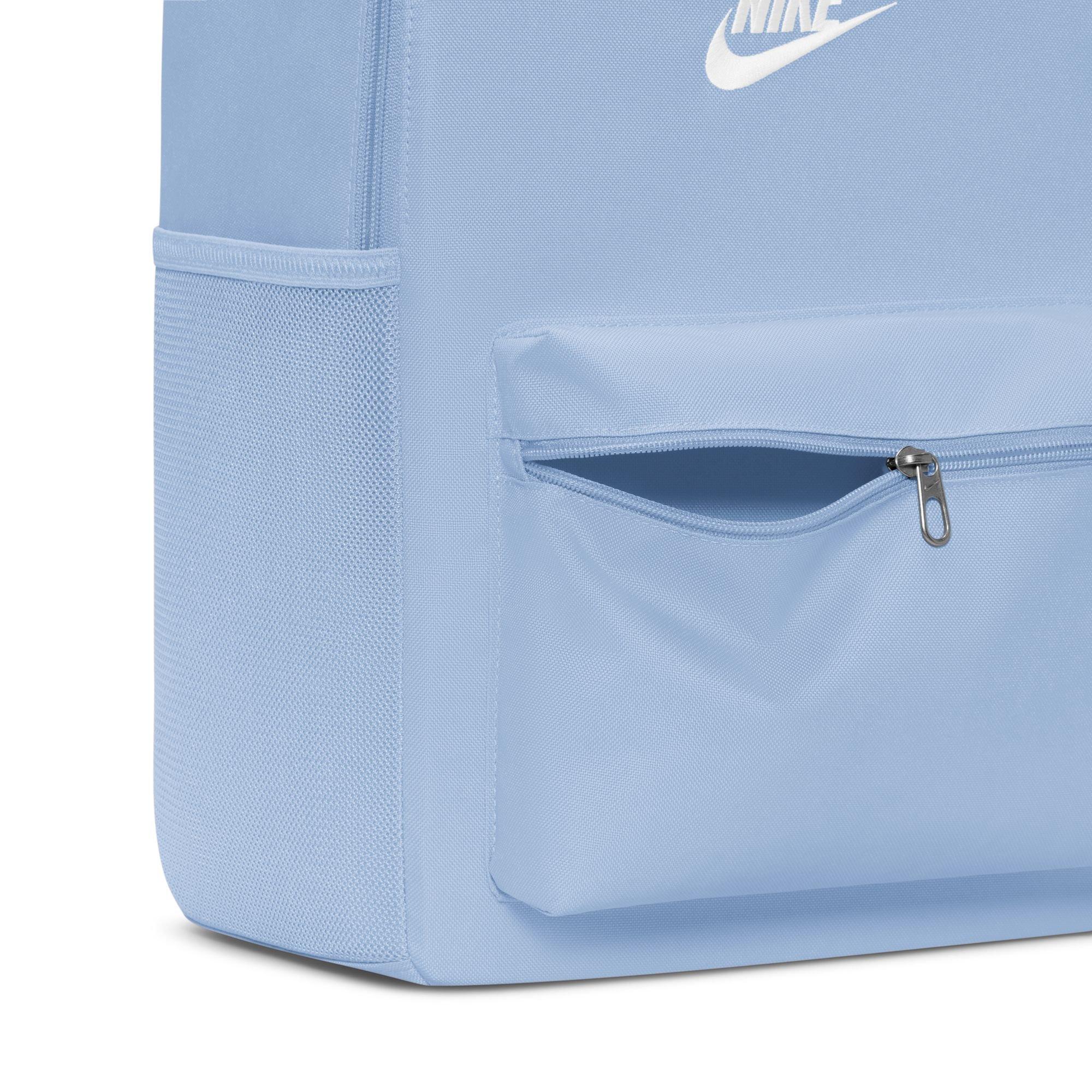Heritage Backpack 2.0, 23L