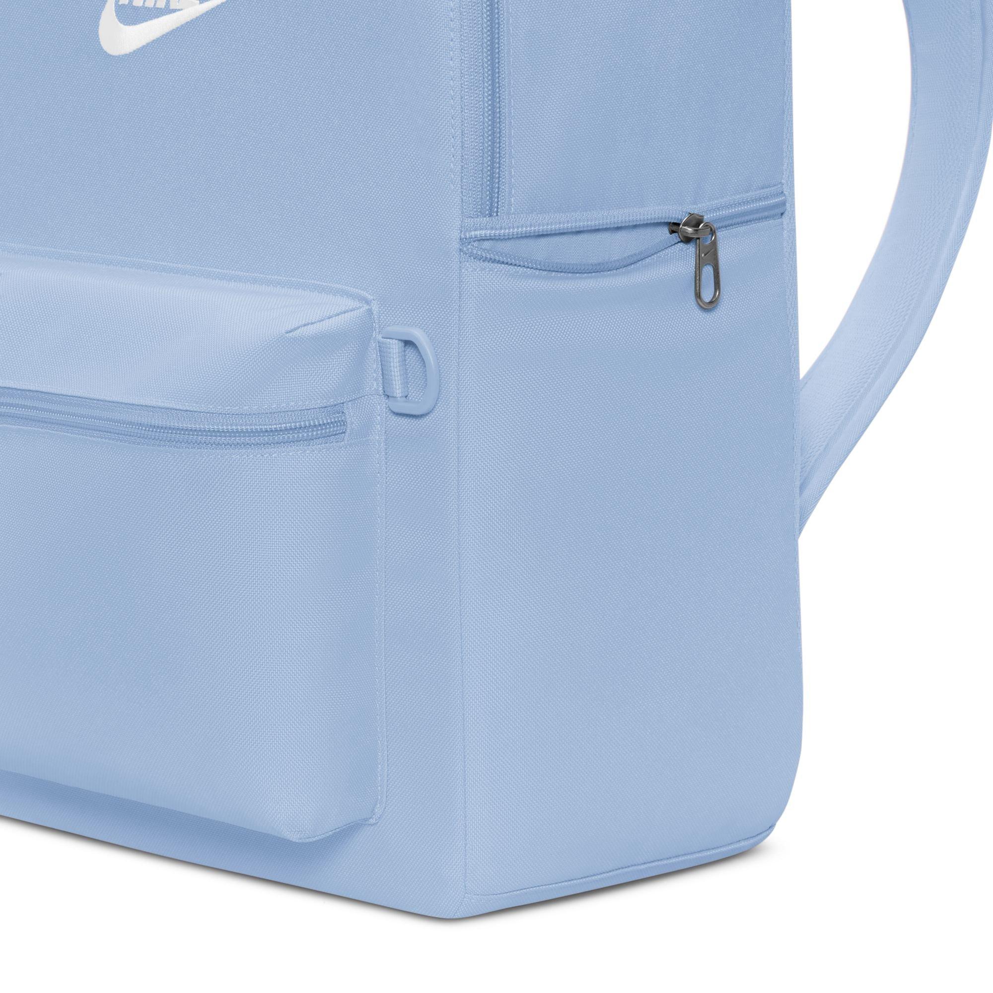 Heritage Backpack 2.0, 23L