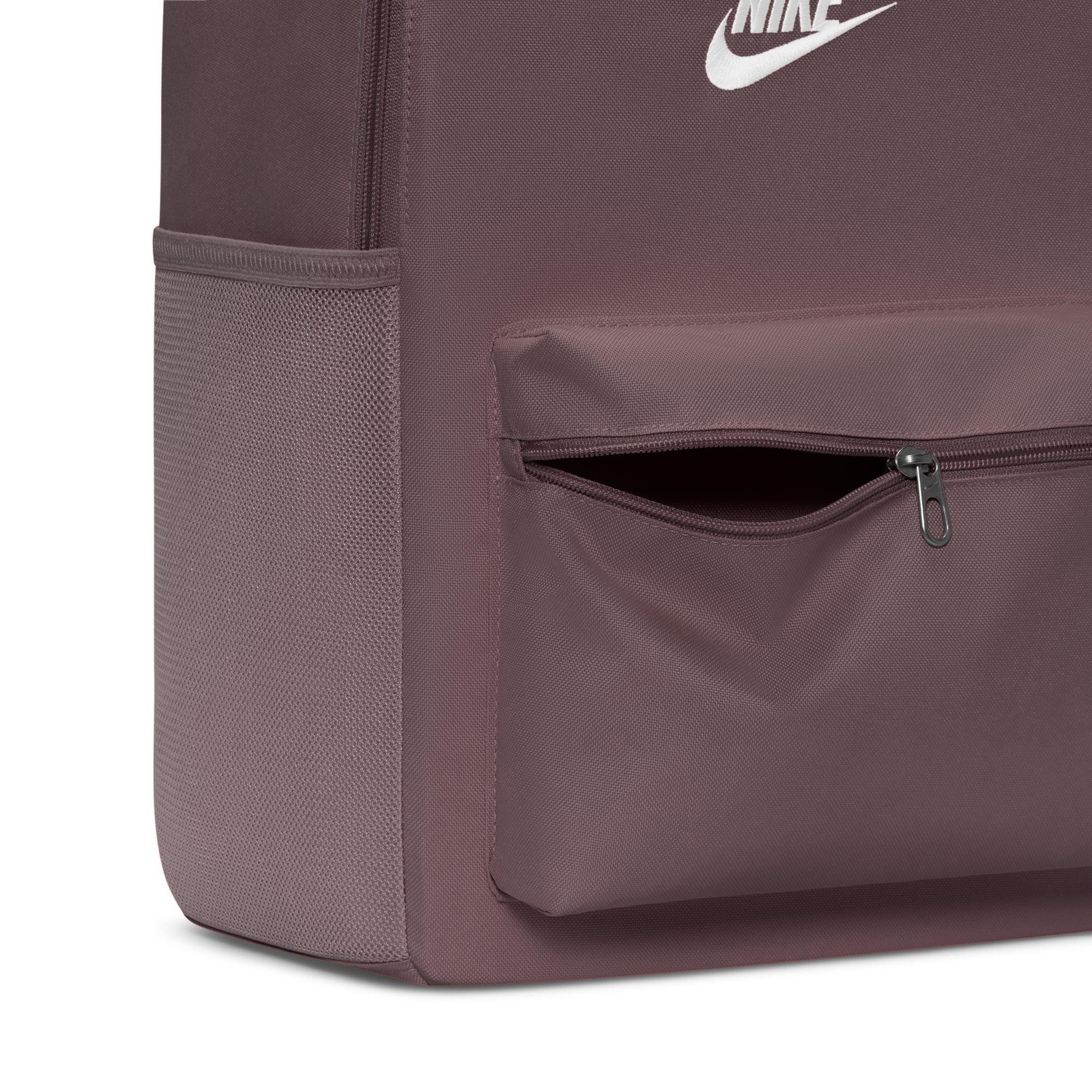 Heritage Backpack 2.0, 23L