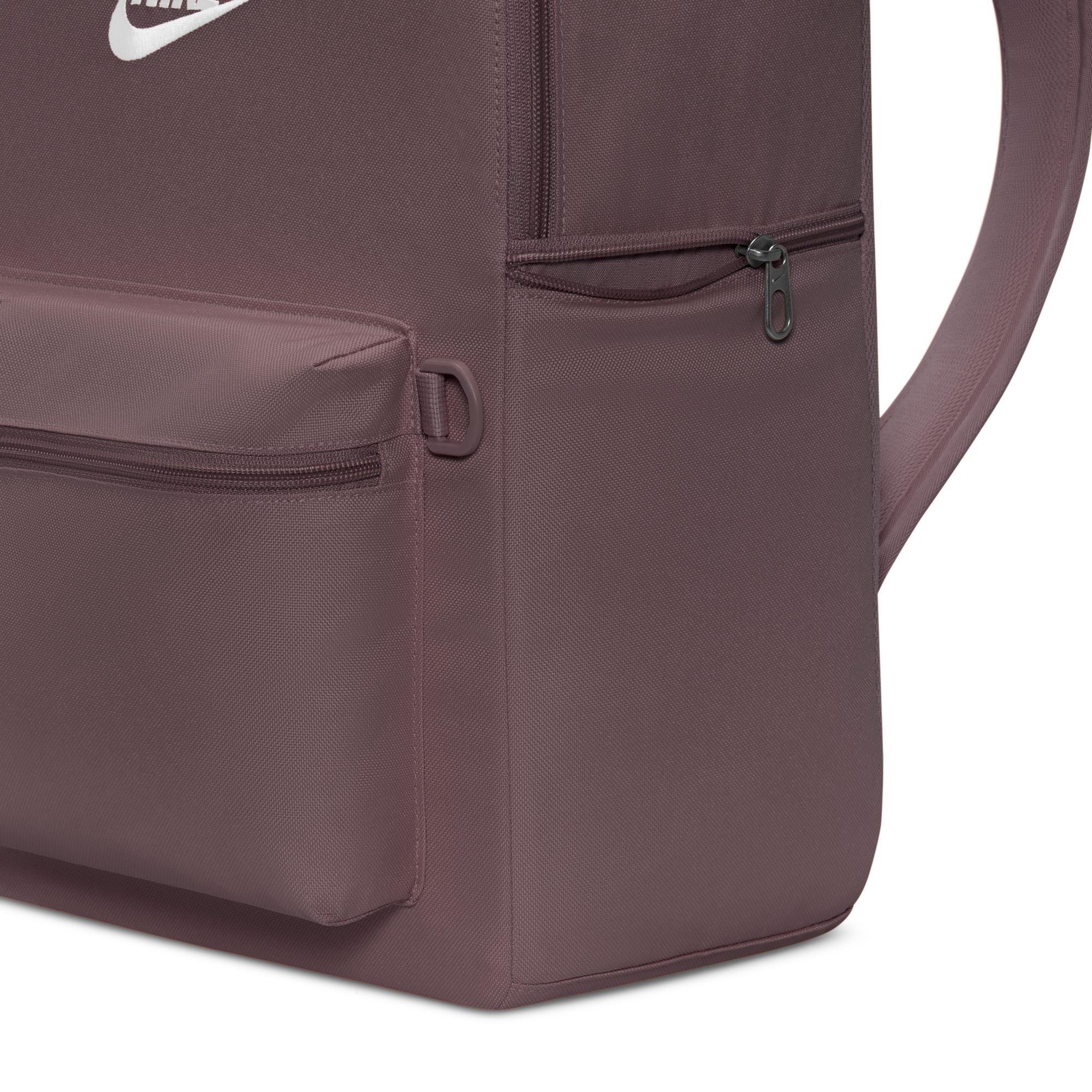 Heritage Backpack 2.0, 23L
