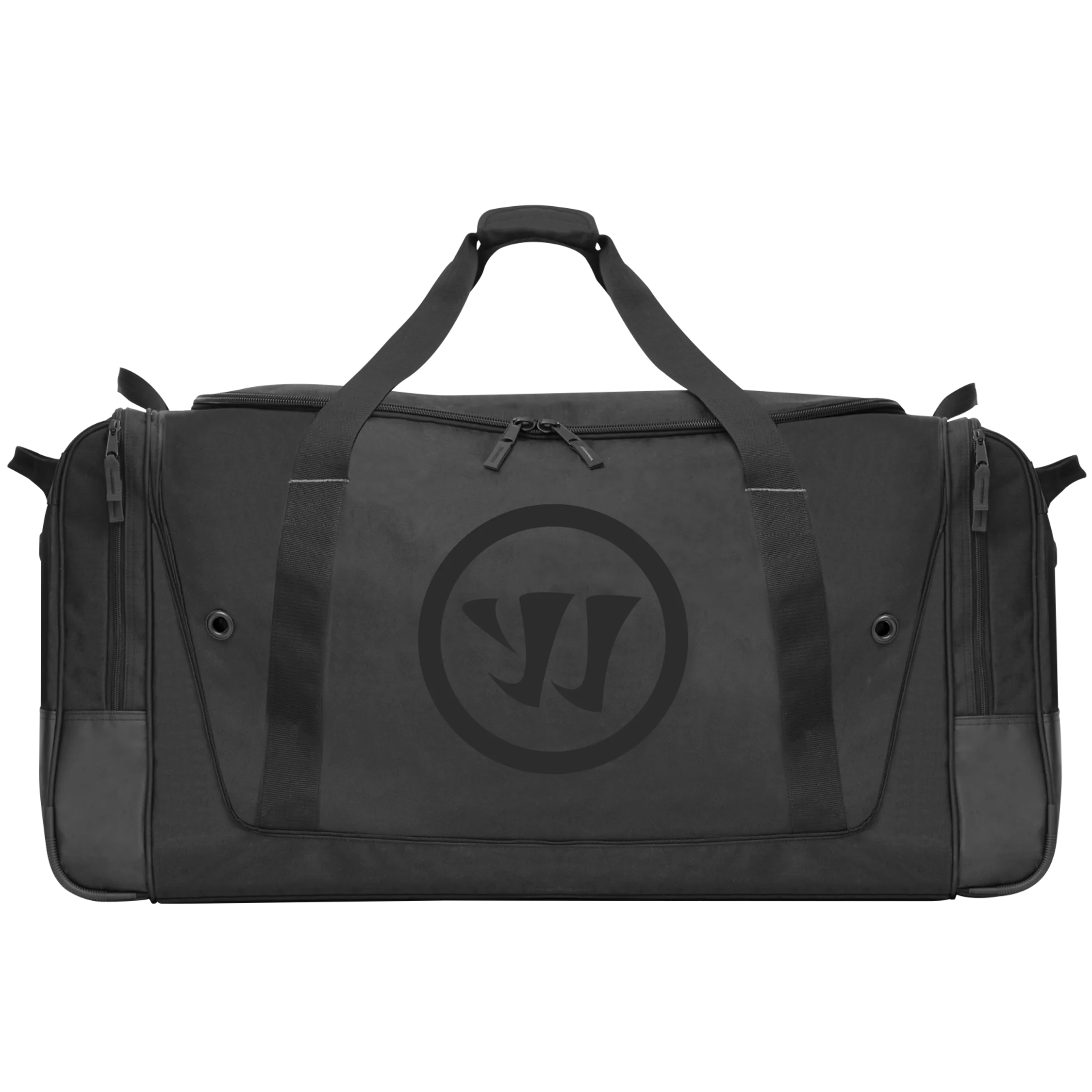 A10 Cargo Carry Hockey Bag