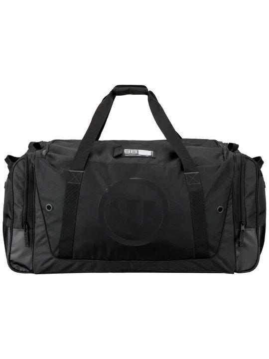 Senior A20 Cargo Hockey Bag