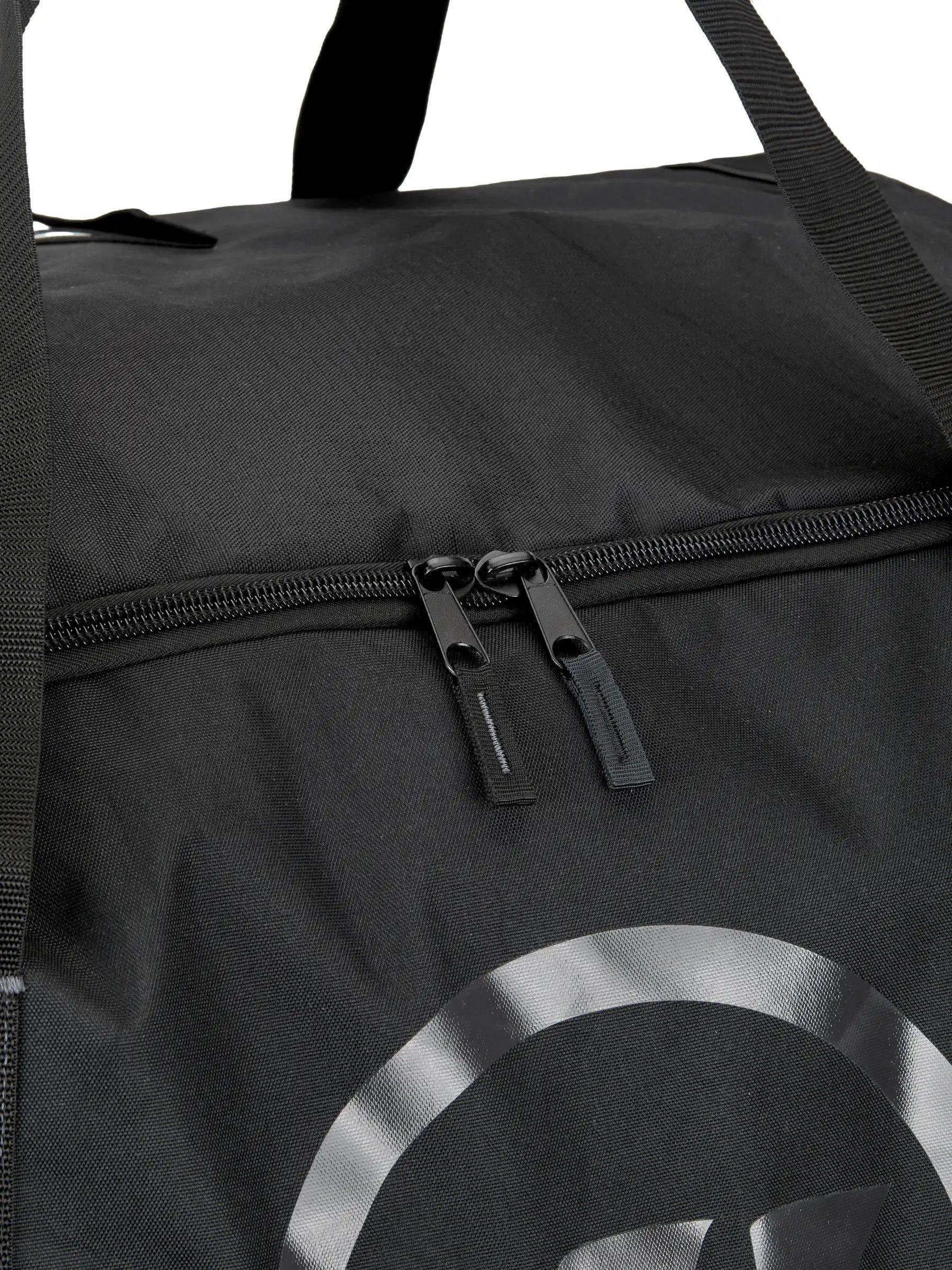 Junior A20 Cargo Hockey Bag