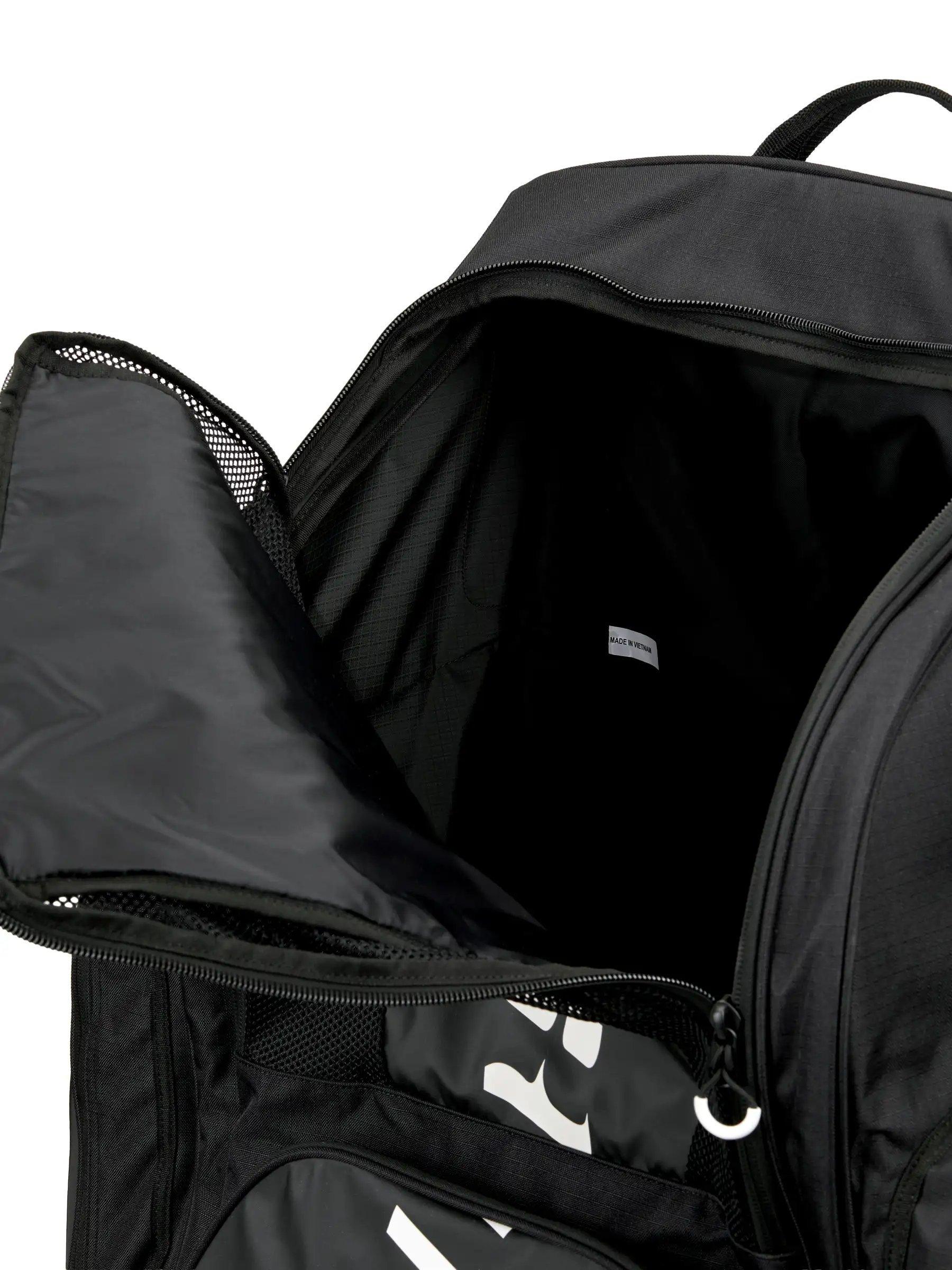 A20 Carry Hockey Backpack