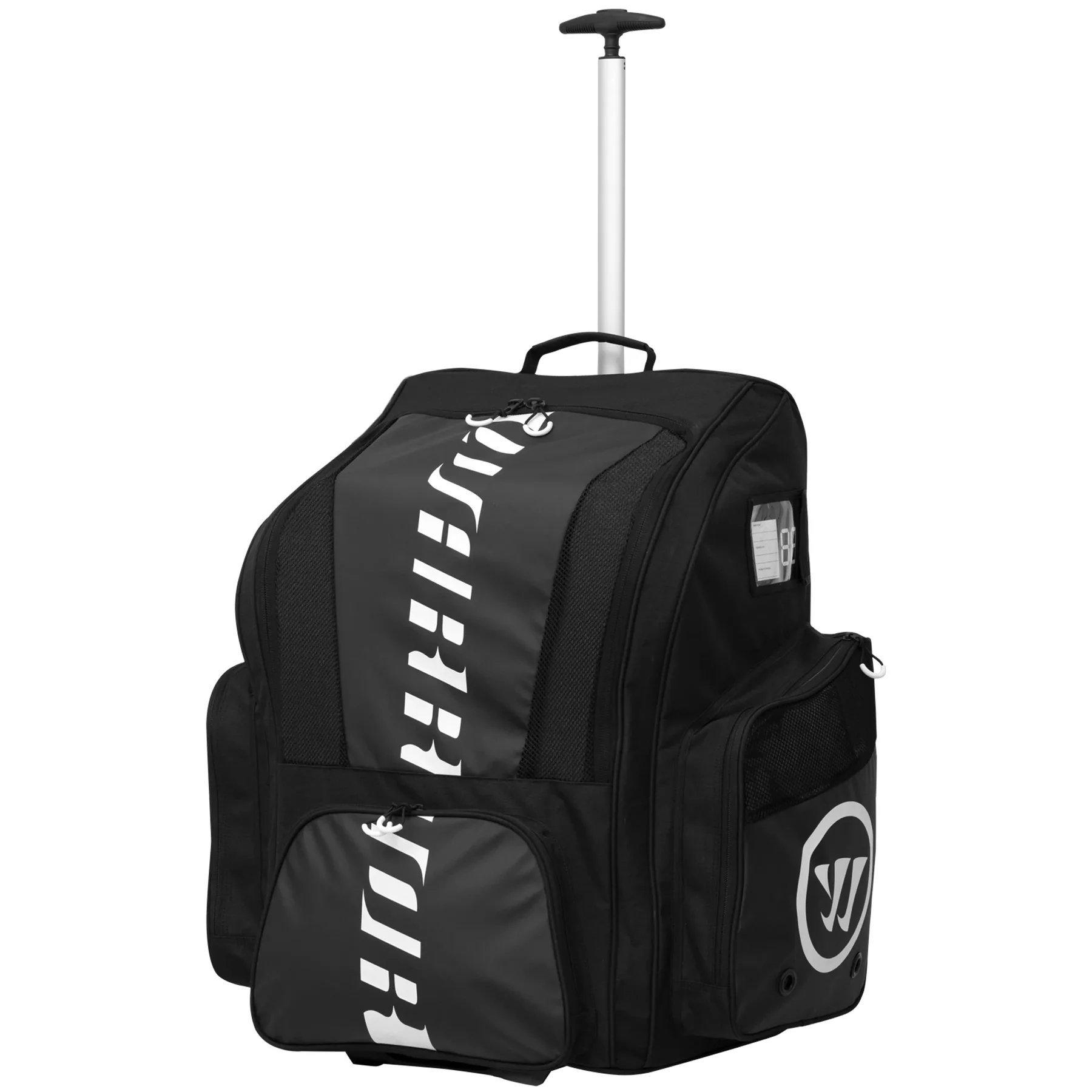 A20 Roller Hockey Backpack