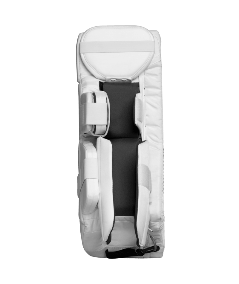 Youth S30 Hockey Goalie Pads