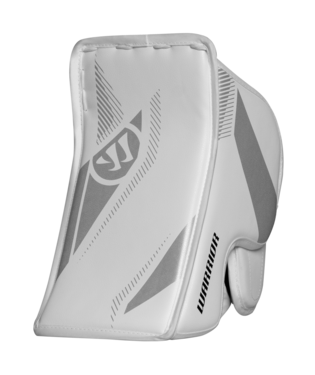 Youth S30 Hockey Goalie Blocker