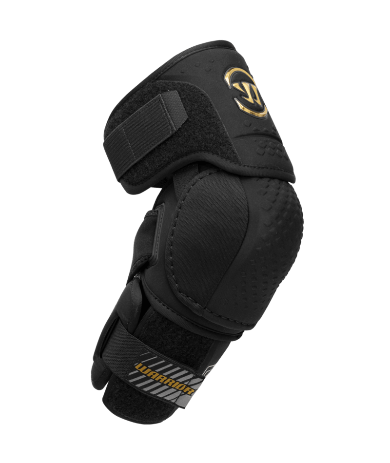 Junior Alpha LT Hockey Shoulder Pads