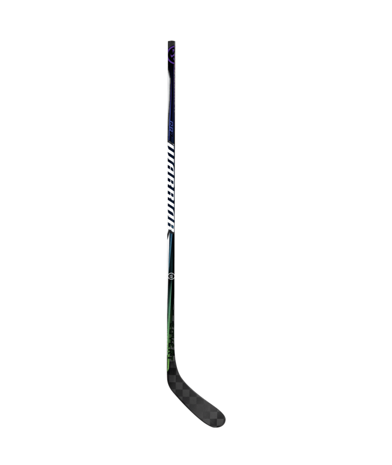 Youth QR7 Pro 20 Flex Hockey Stick