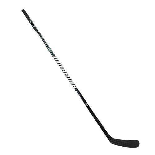 Junior QR7 Pro 30 Flex Hockey Stick