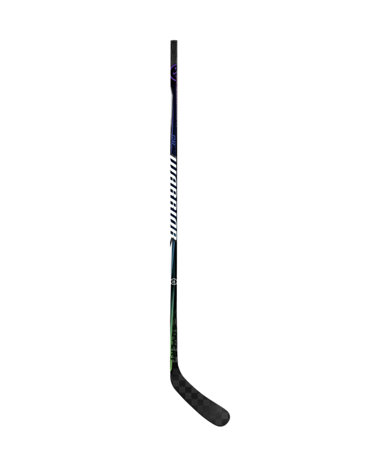 Intermediate QR7 Pro Hockey Stick