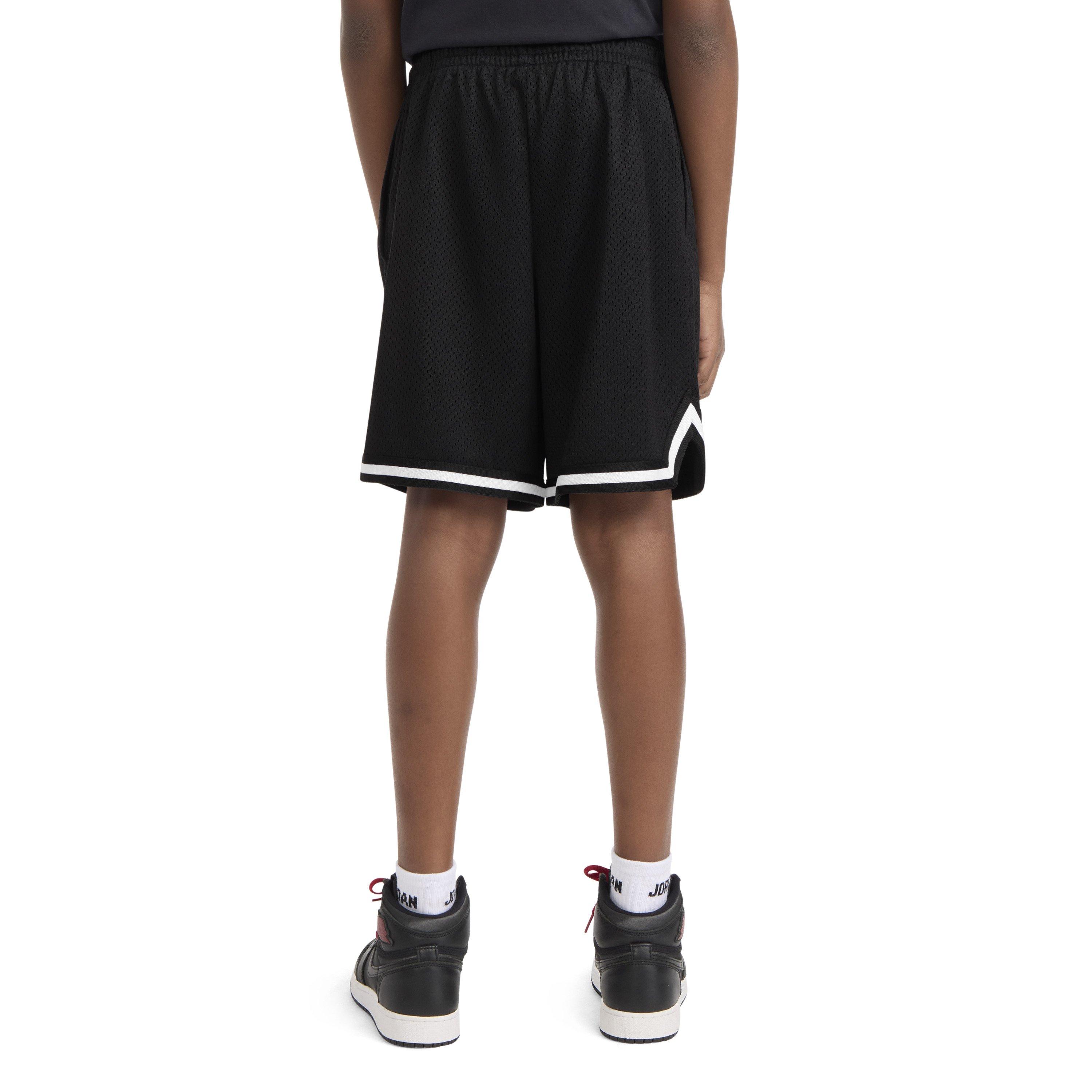 Boys' Taping Mesh Shorts