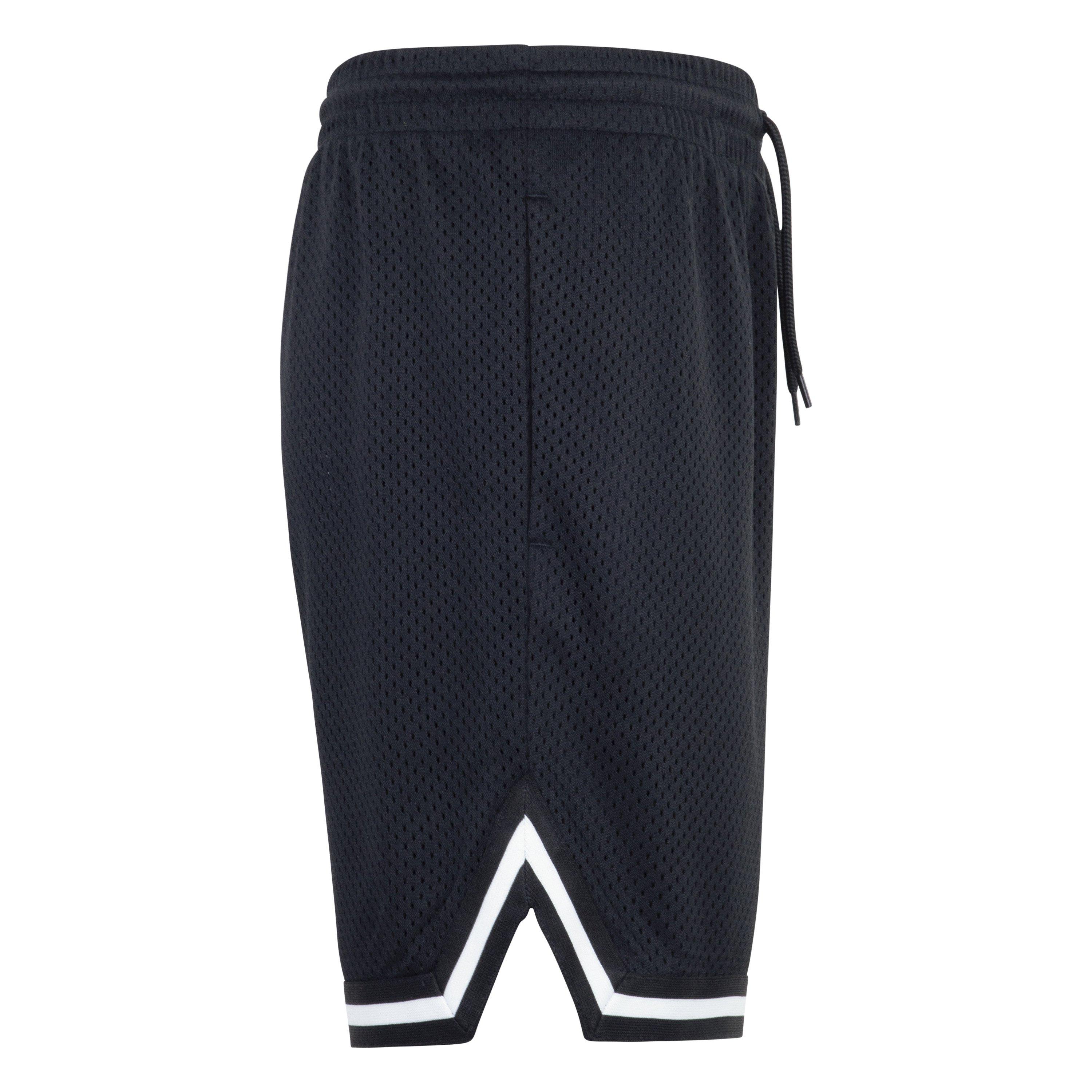 Boys' Taping Mesh Shorts