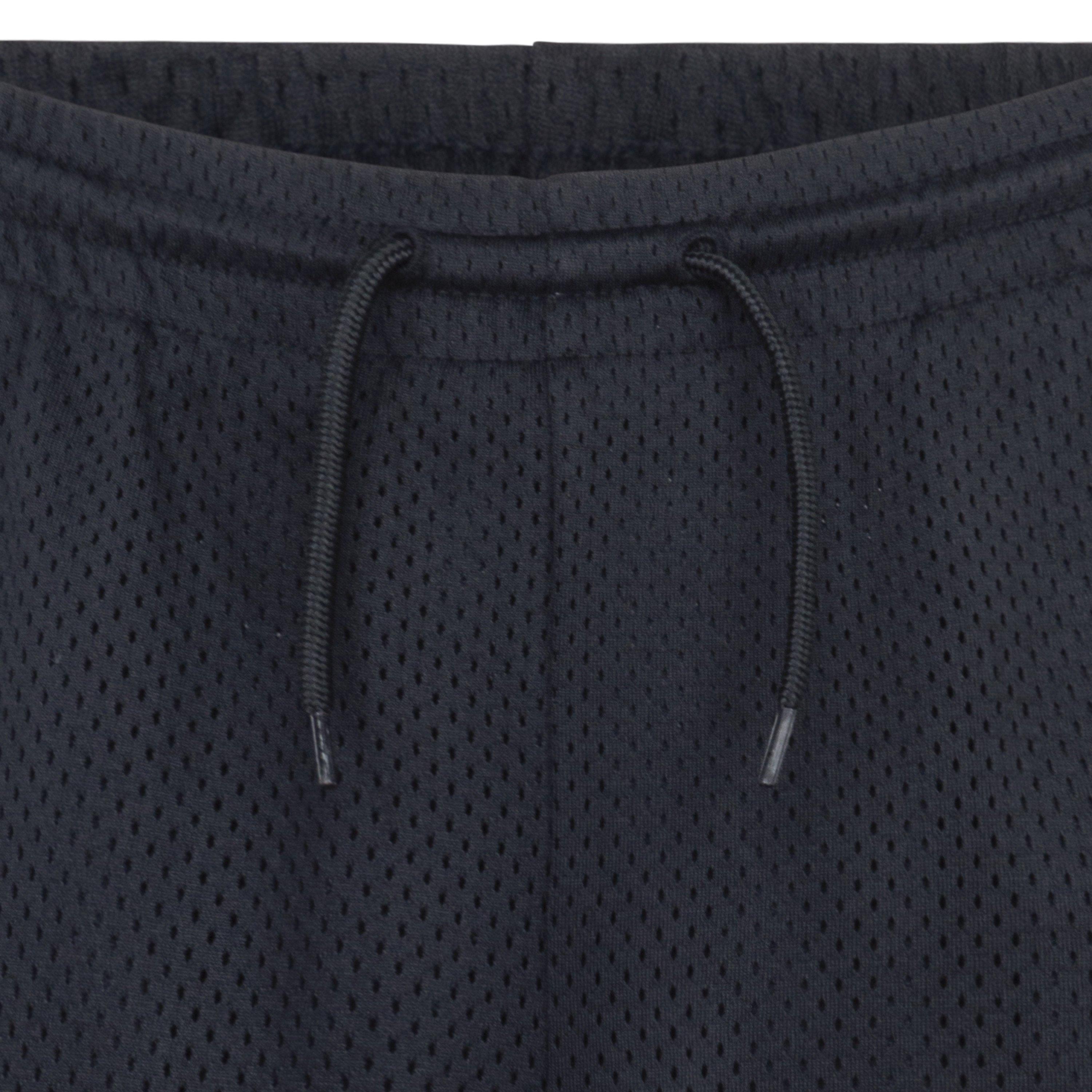 Boys' Taping Mesh Shorts