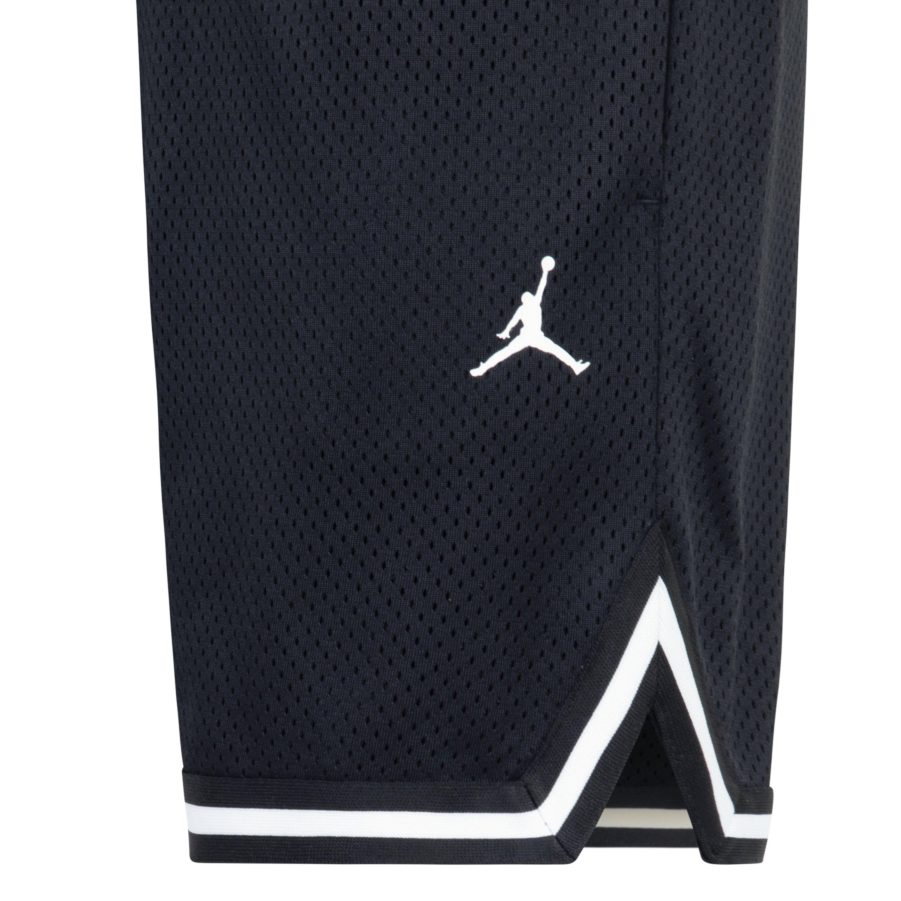 Boys' Taping Mesh Shorts