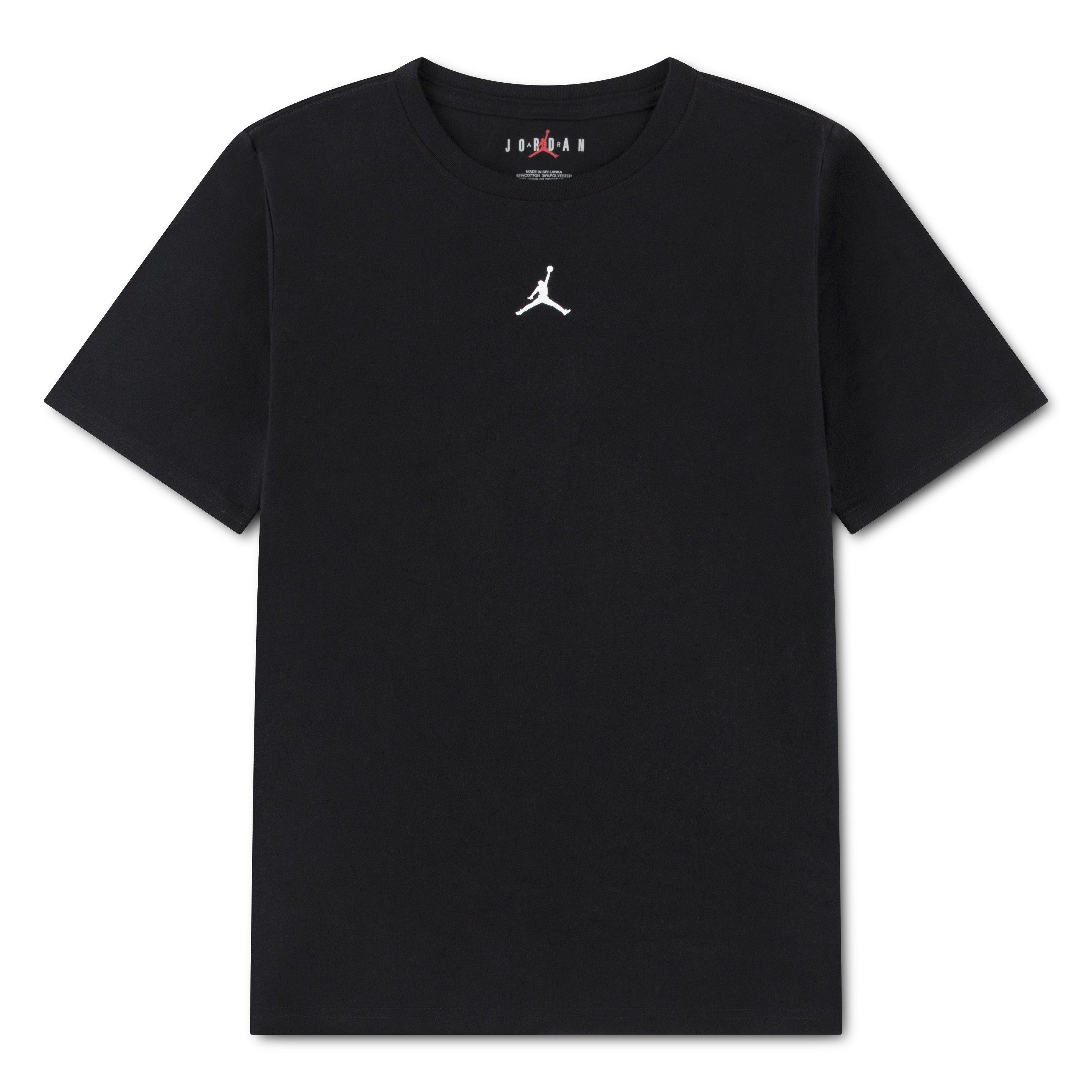 Boys' Sport Core Short Sleeve T-Shirt