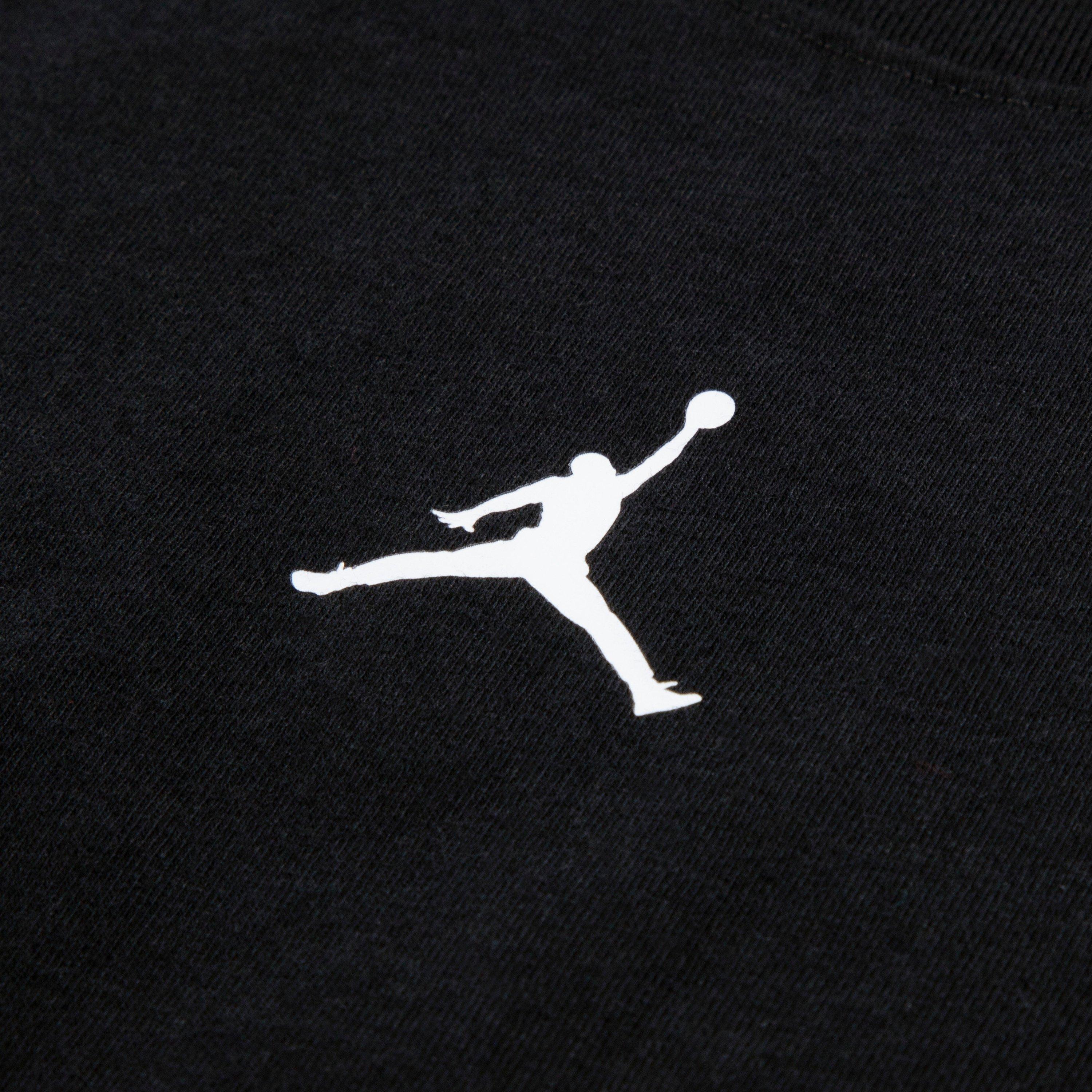 Boys' Sport Core Short Sleeve T-Shirt