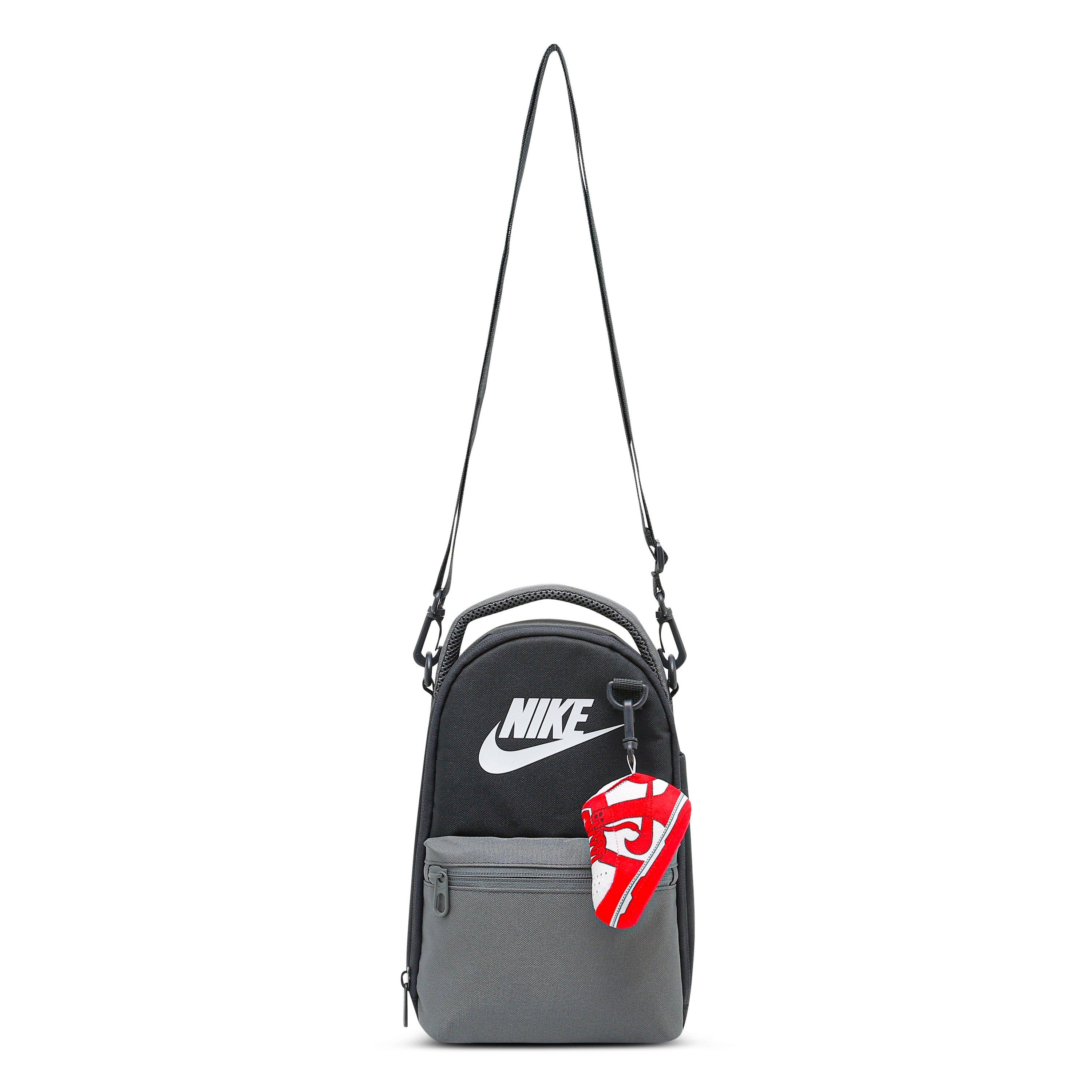 Buddies Lunch Tote