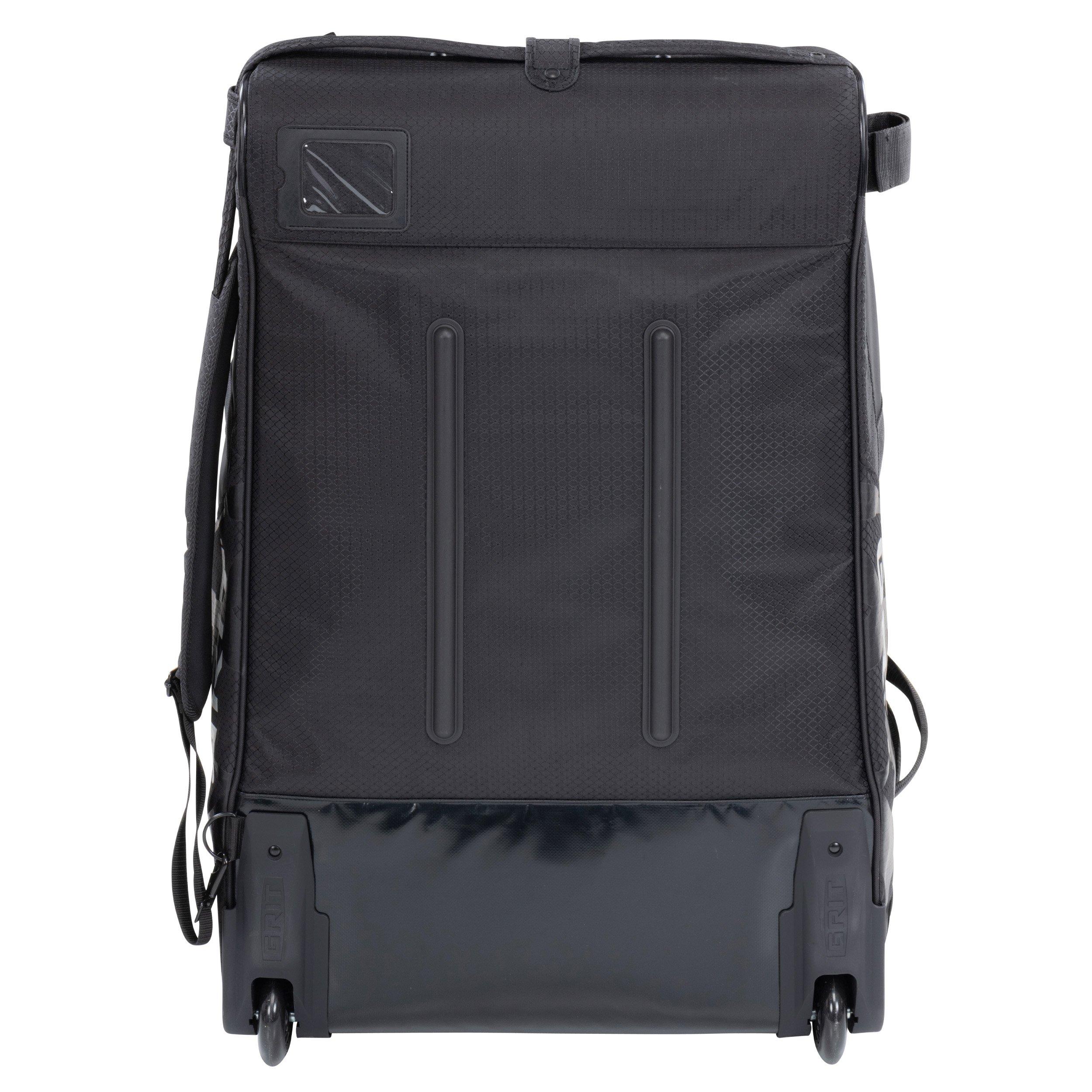 Junior Flex Hockey Tower Bag 2