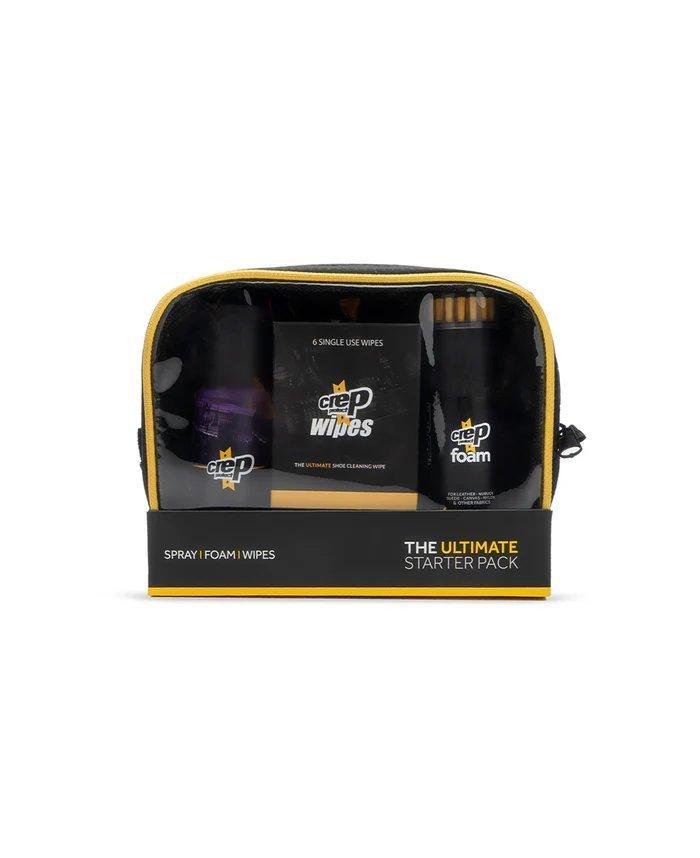 Protect Starter Kit