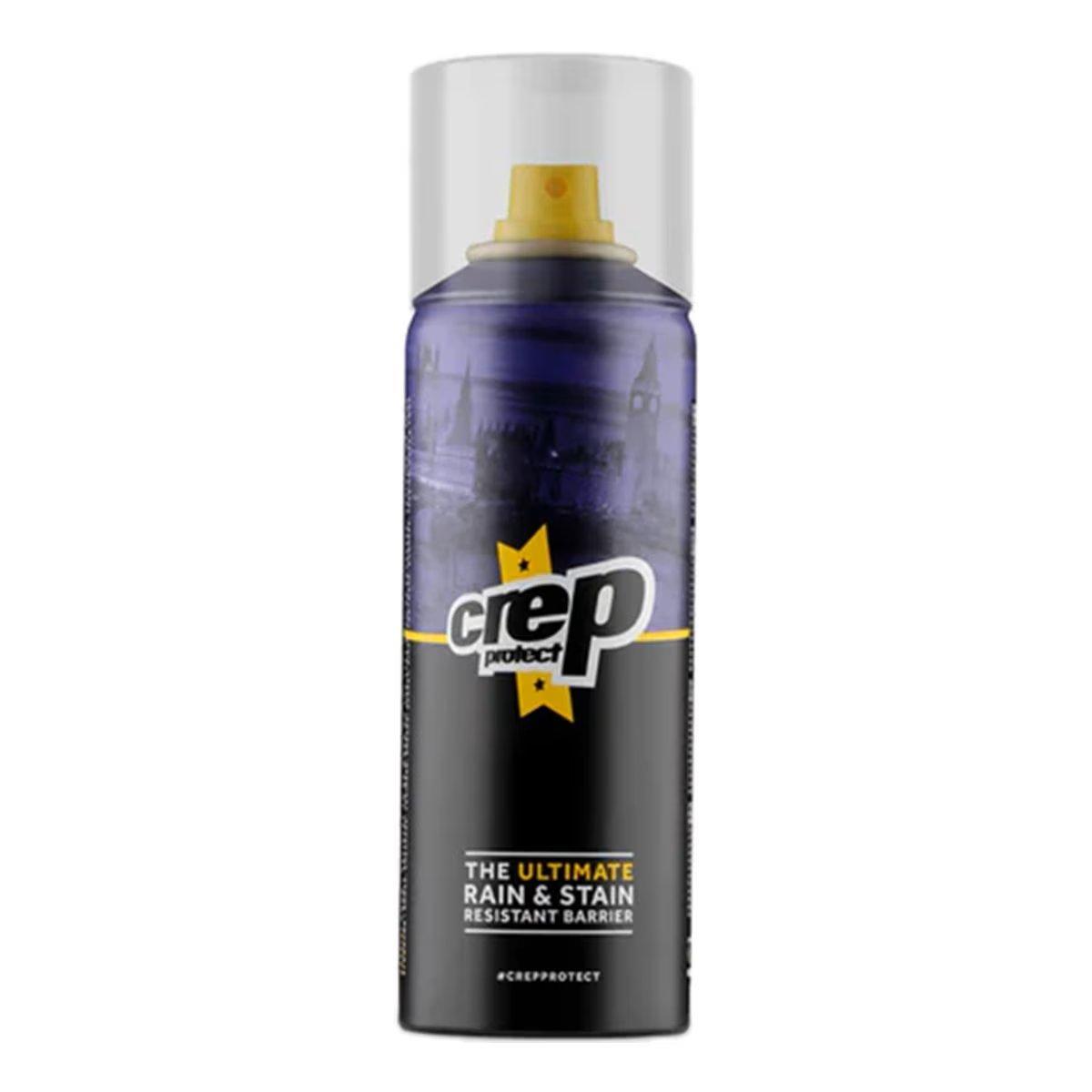 Protect Shoe Cleaner Spray
