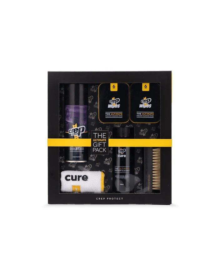 Protect Gift Box