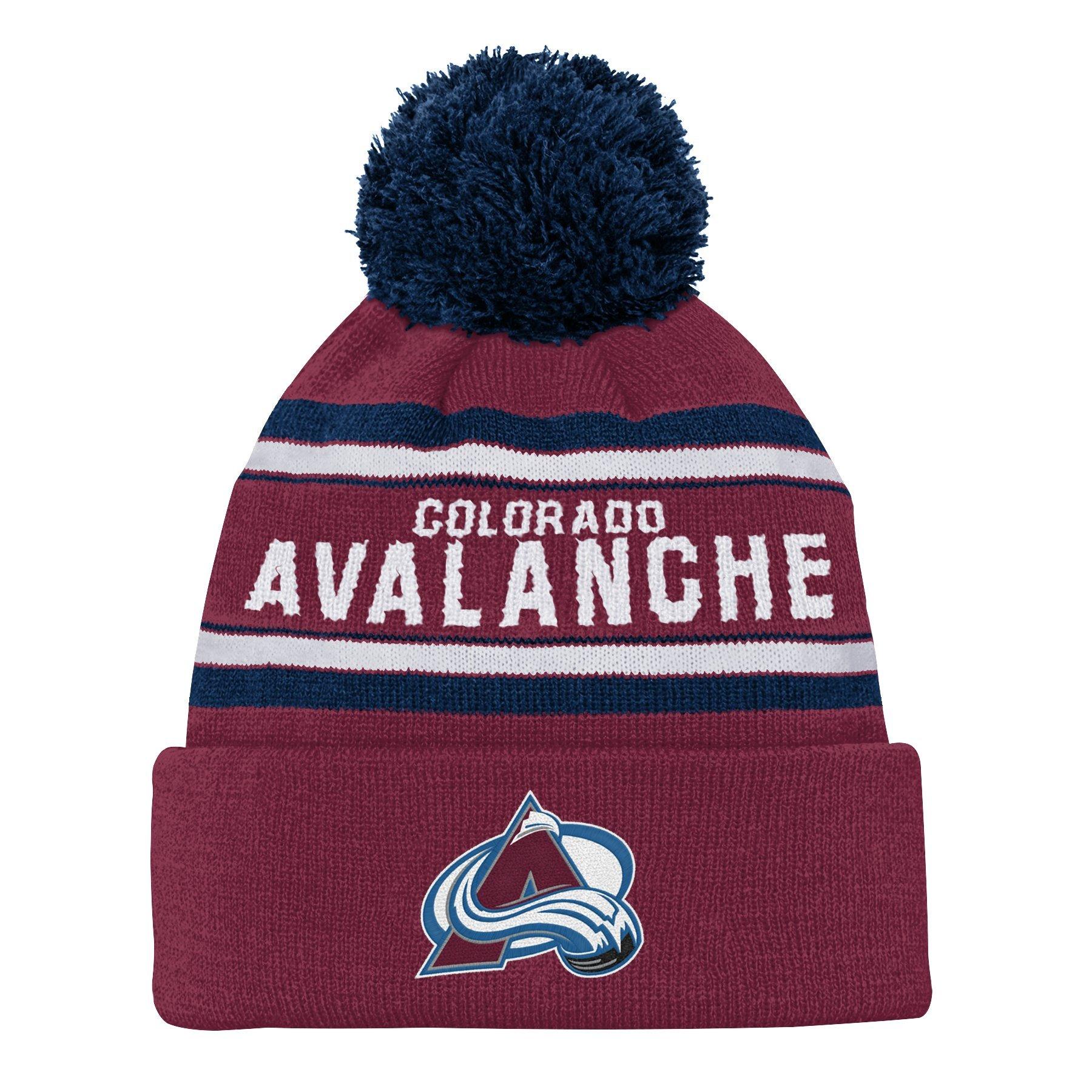 Colorado Avalanche