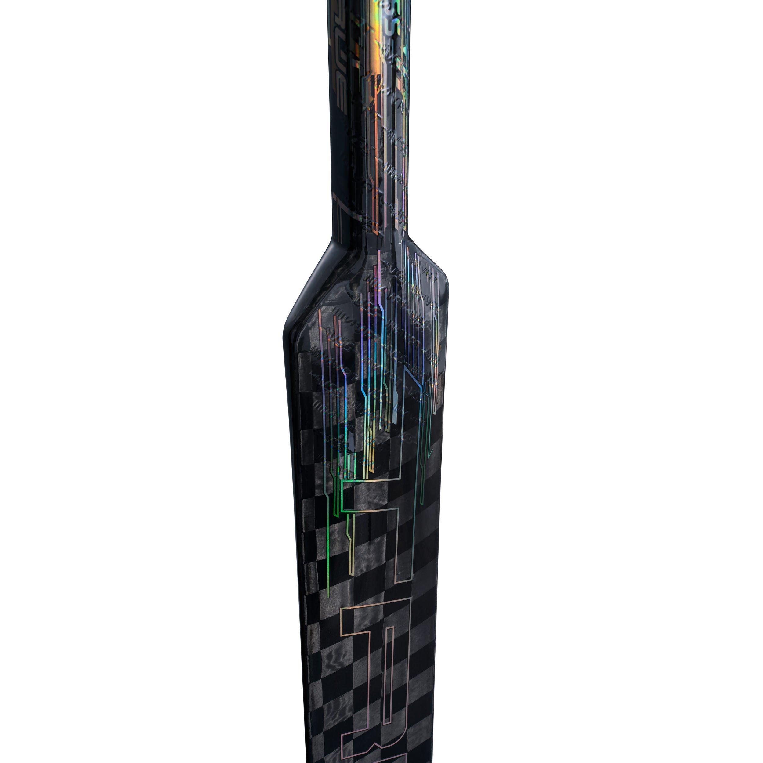 2026 Intermediate Catalyst Nitro Goalie Stick