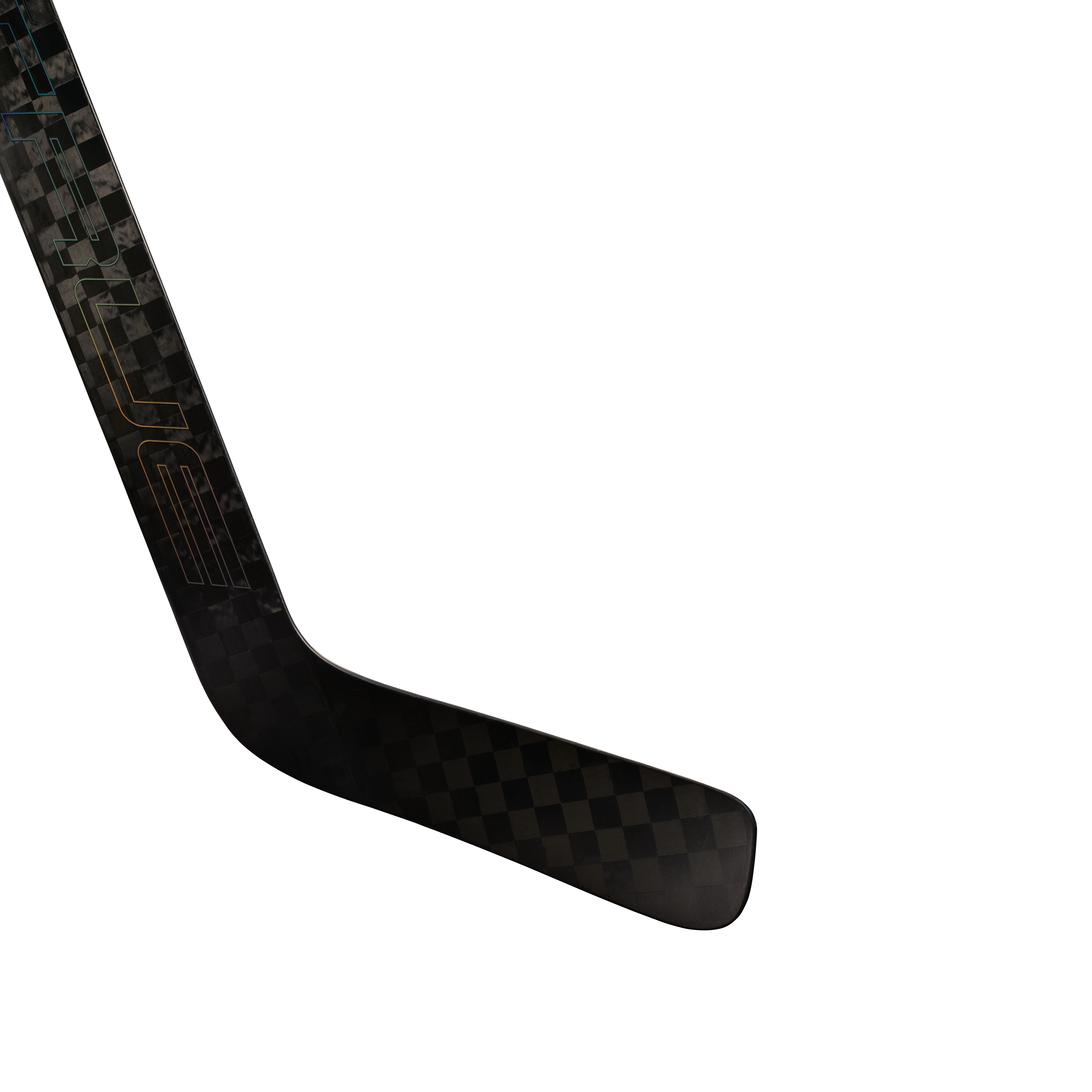 2026 Junior Catalyst Nitro Goalie Stick