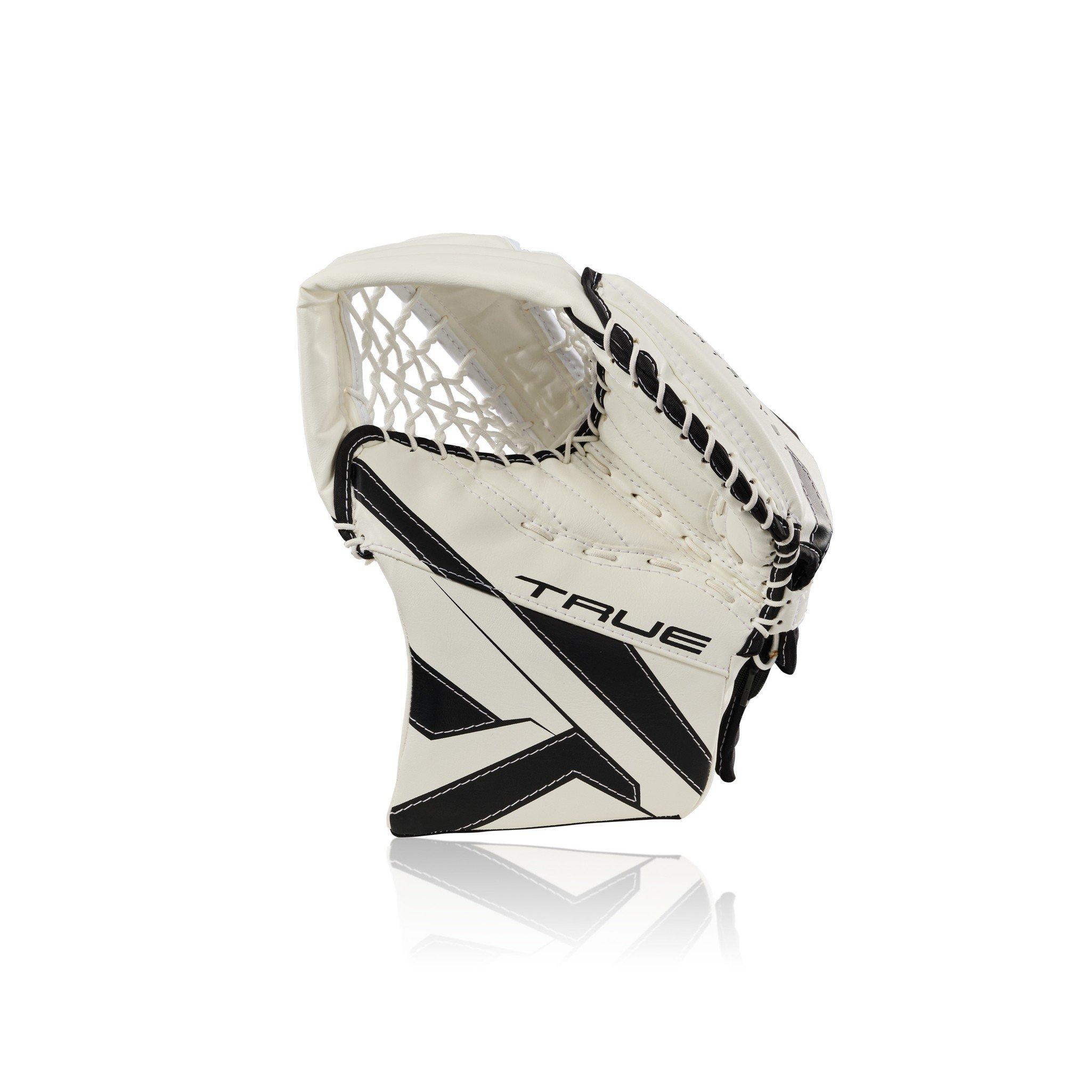 White/Black